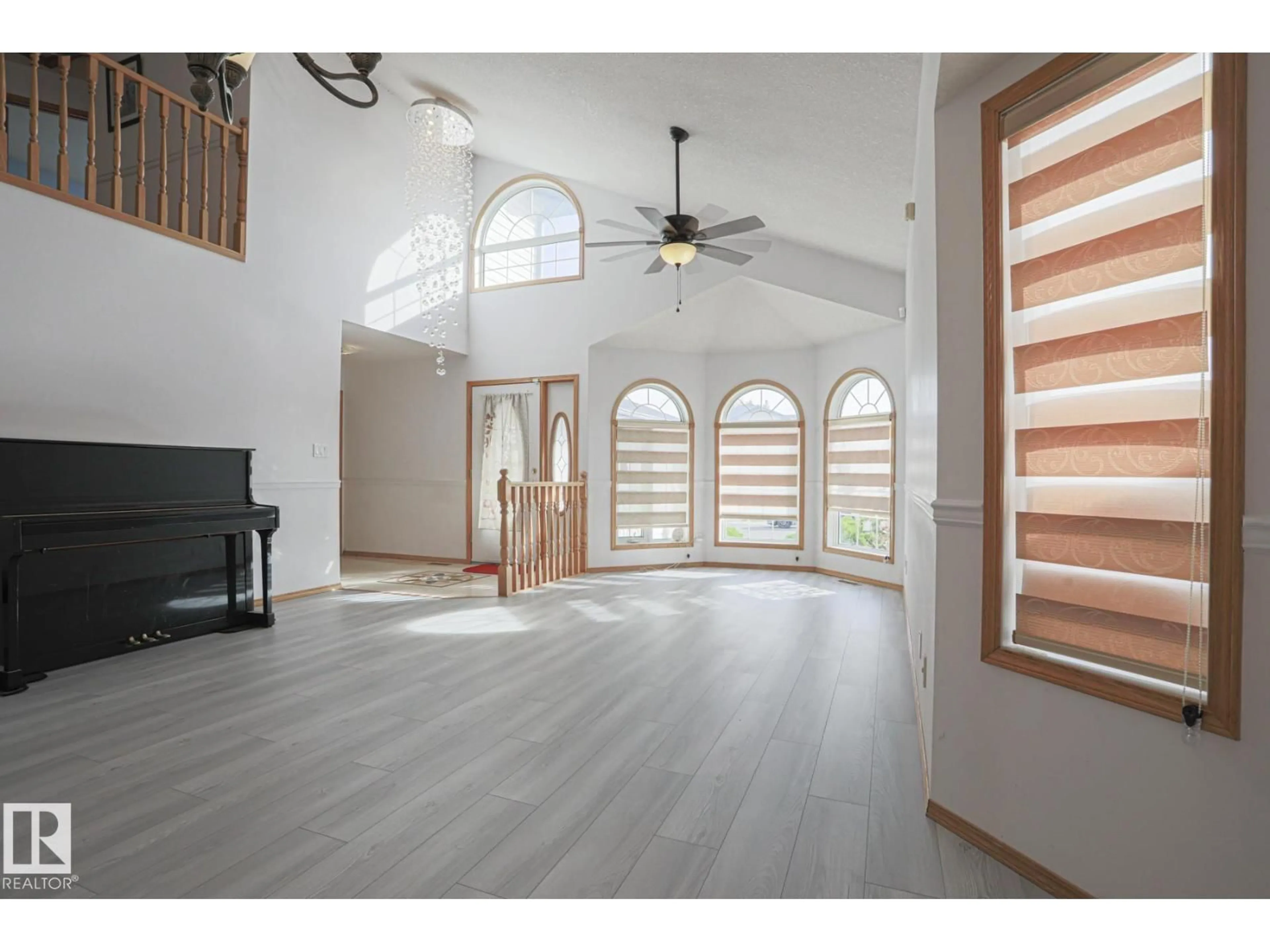 Unknown for 16120 57A ST NW, Edmonton Alberta T5Y2T1