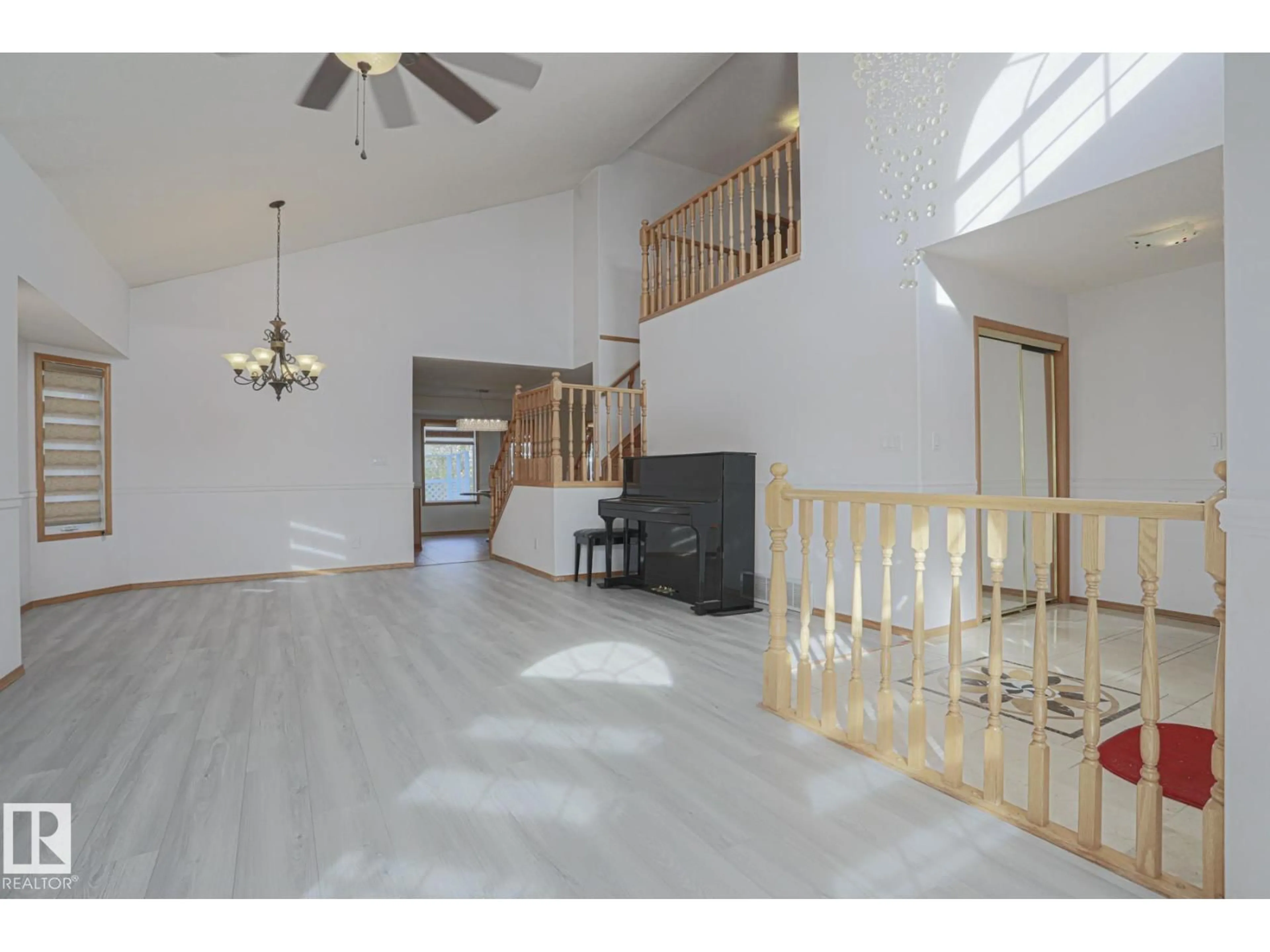 Unknown for 16120 57A ST NW, Edmonton Alberta T5Y2T1