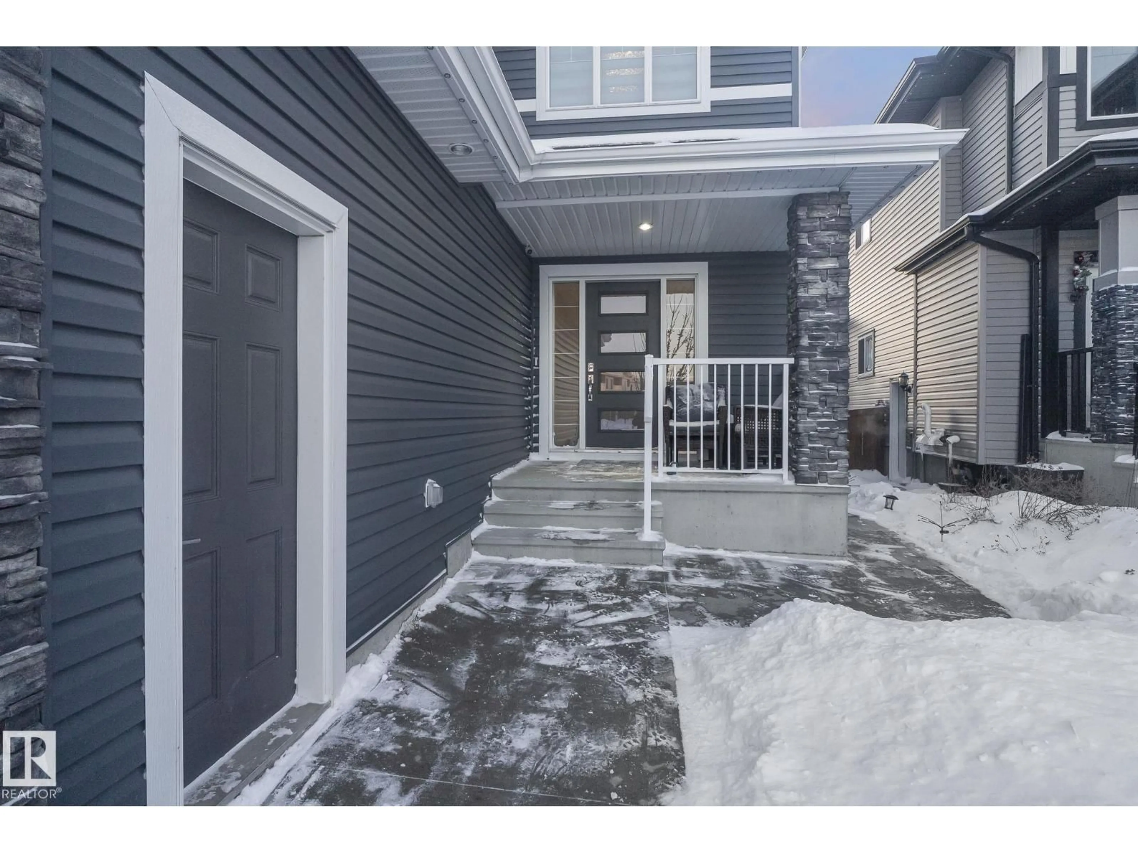 Unknown for 3901 44 AV, Beaumont Alberta T4X2B7