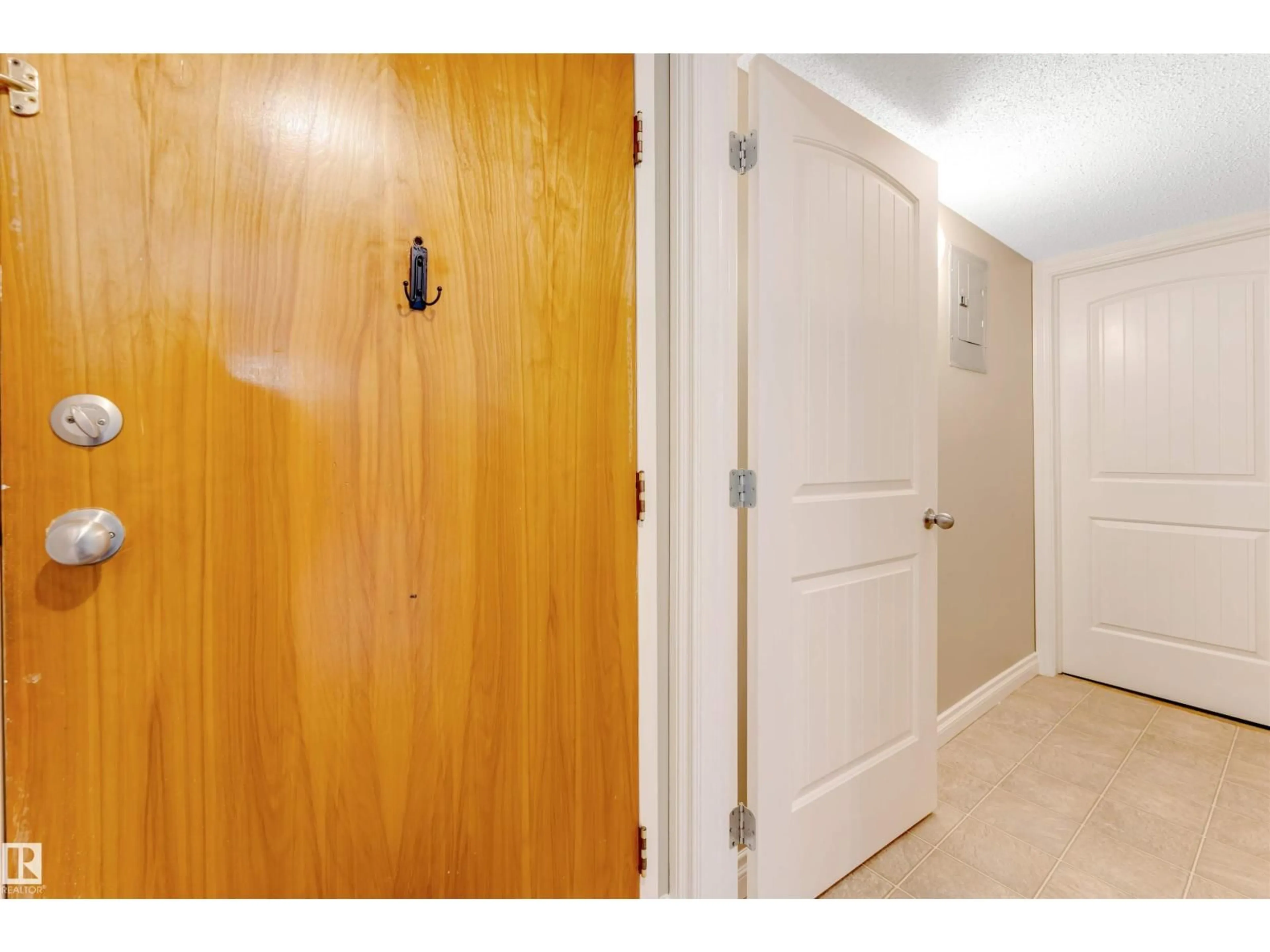 Unknown for #104 - 18008 62B AV, Edmonton Alberta T5T3C1