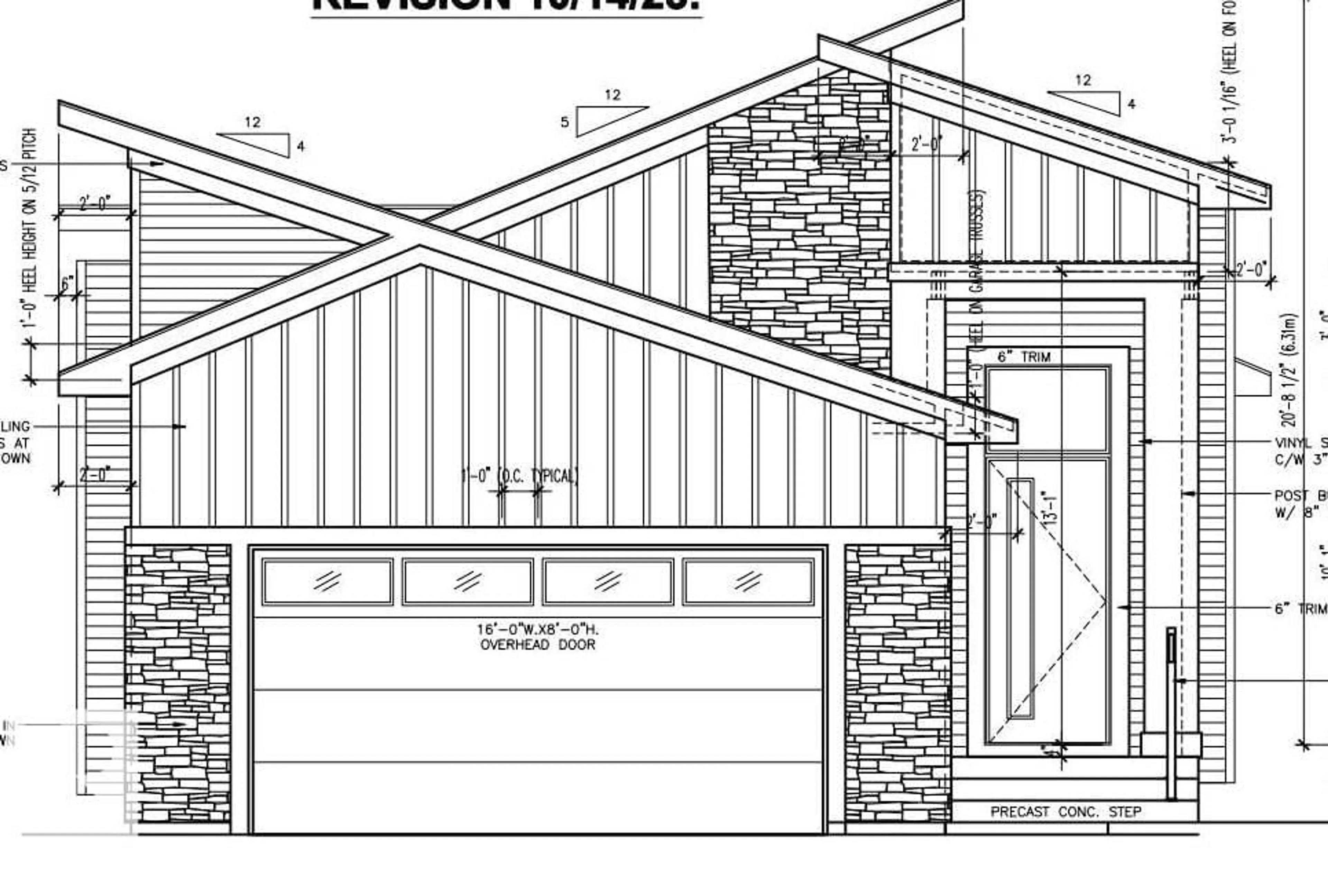 Unknown for 27 NORWYCK WAY, Spruce Grove Alberta T7X3G5