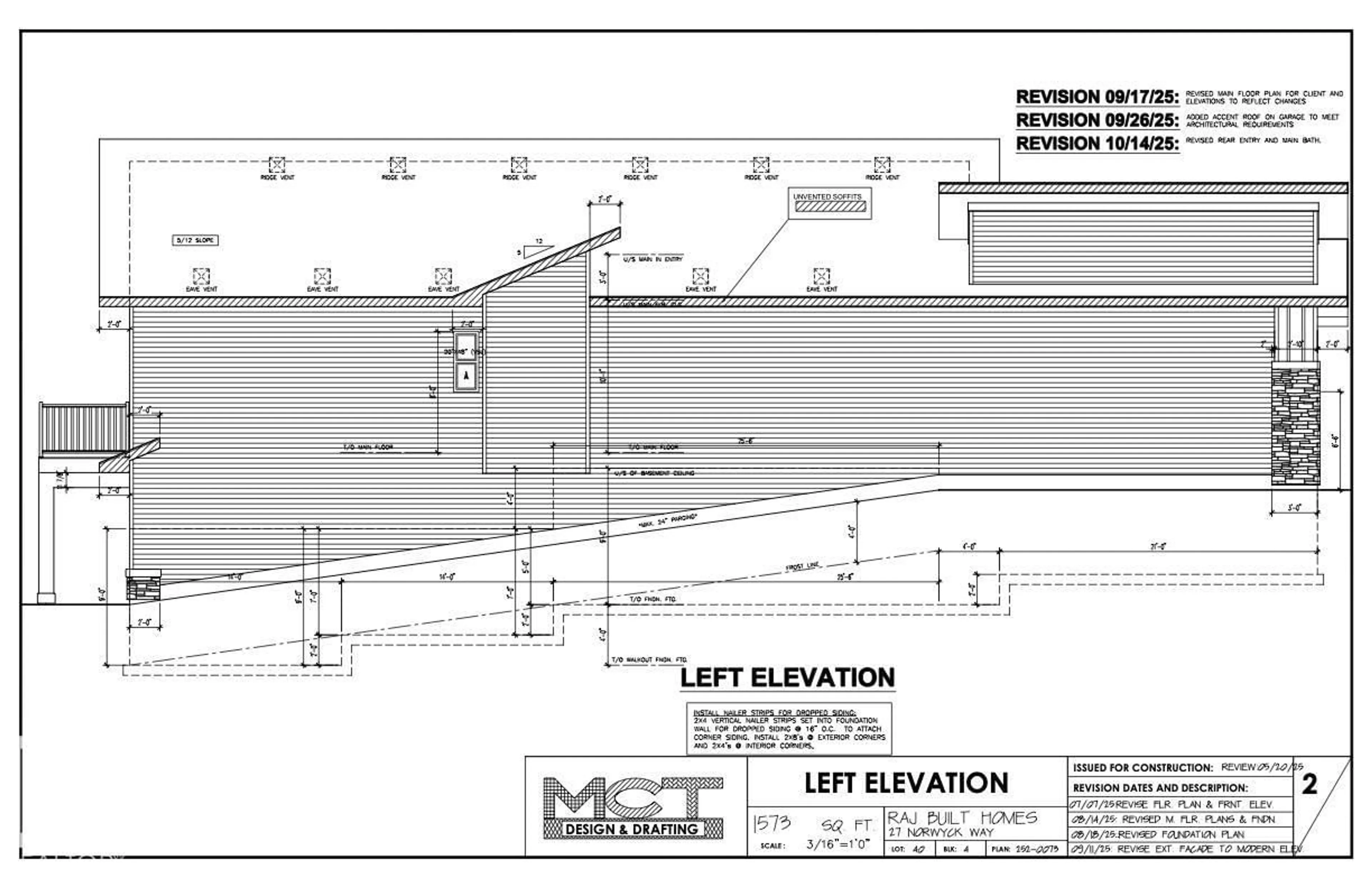 Floor plan for 27 NORWYCK WAY, Spruce Grove Alberta T7X3G5