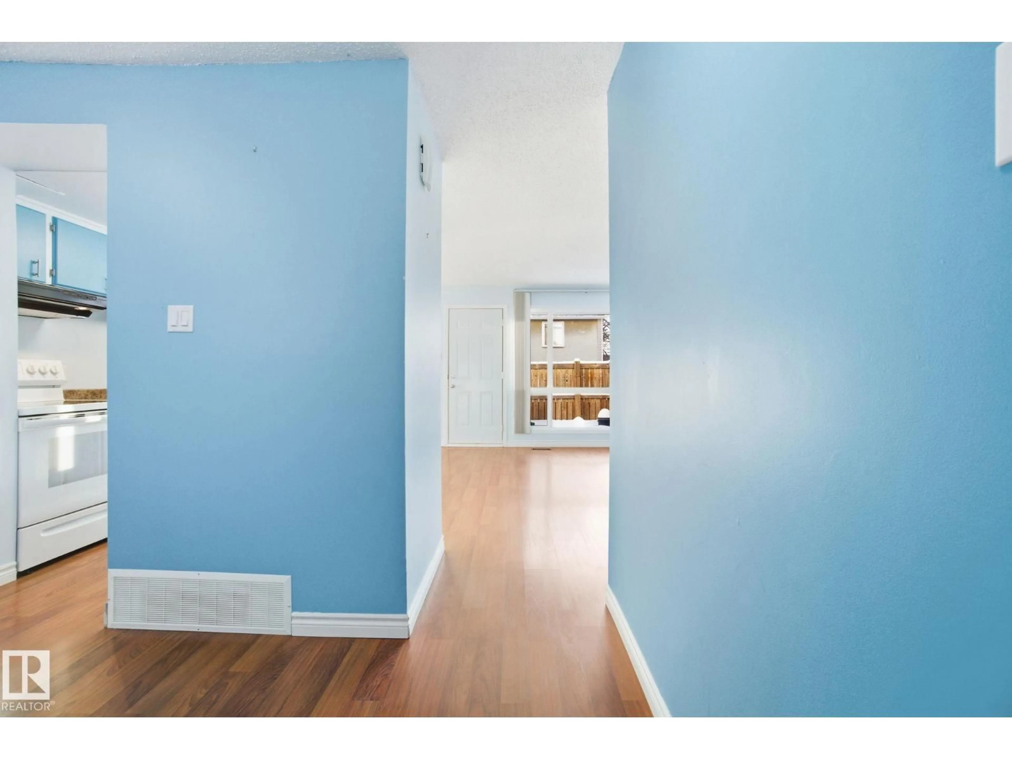 Unknown for 457 ABBOTTSFIELD RD, Edmonton Alberta T5W4R3