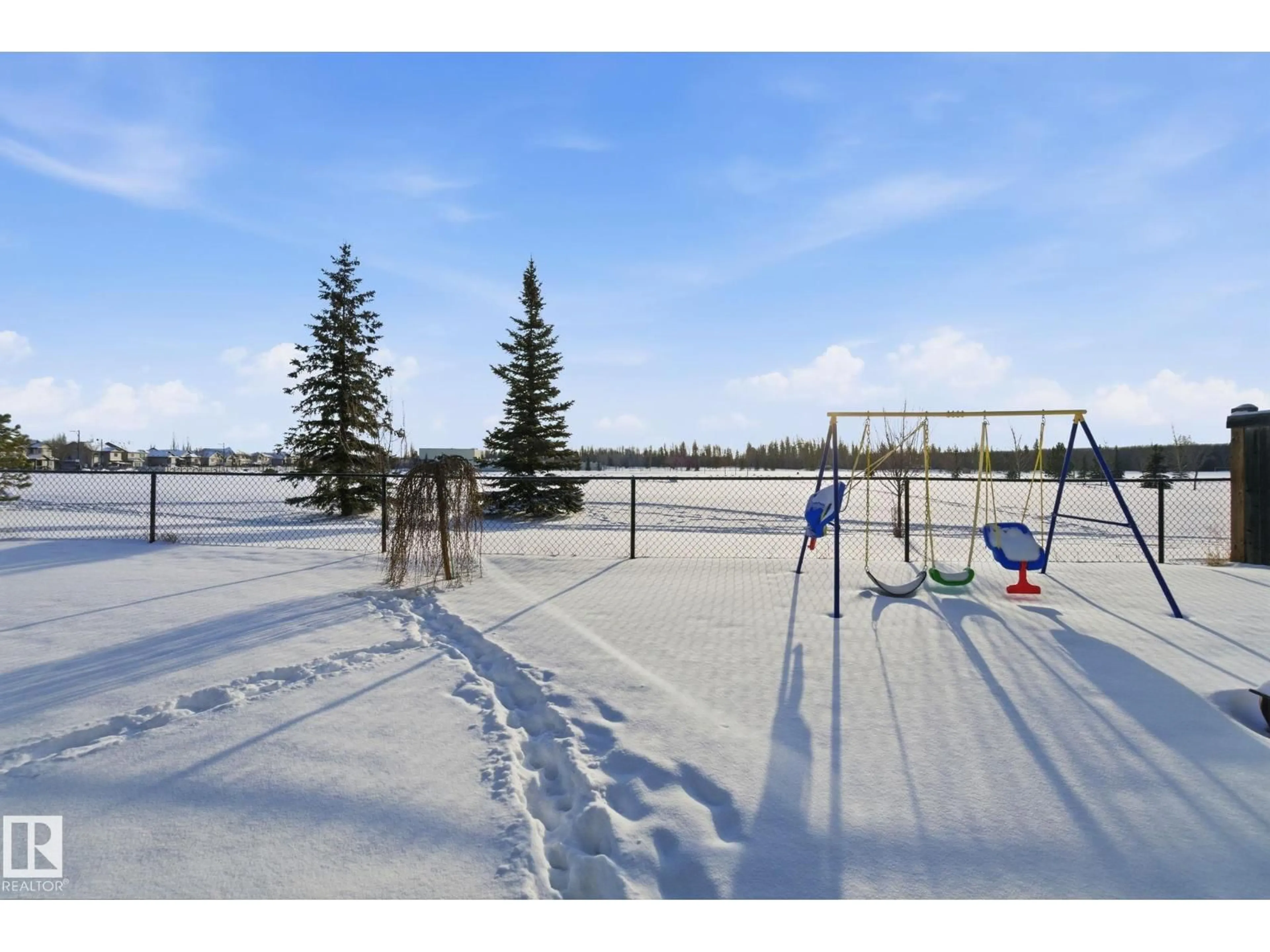 Unknown for 21107 58 AV, Edmonton Alberta T6M0H3