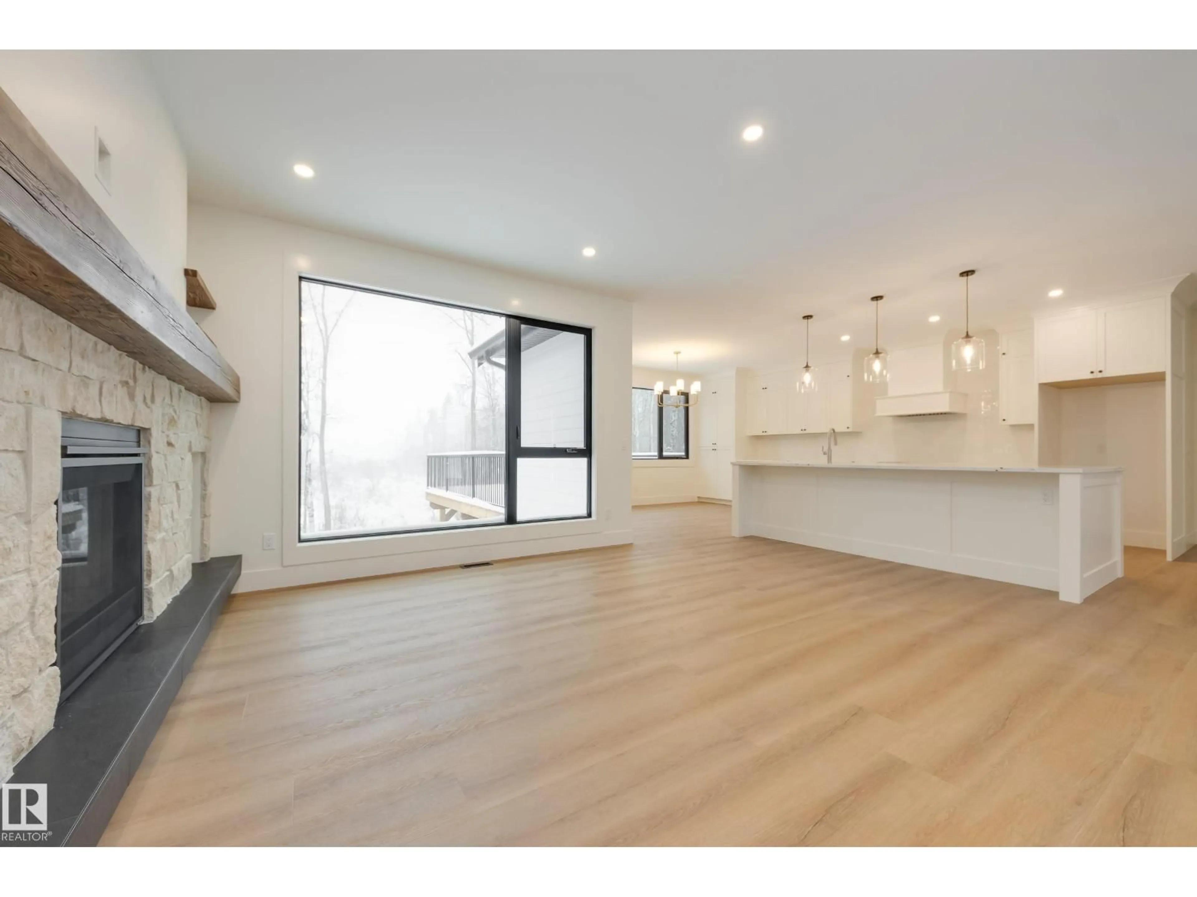 A pic of a room for 6 - 54514 RGE ROAD 12, Rural Lac Ste. Anne County Alberta T0E1V2