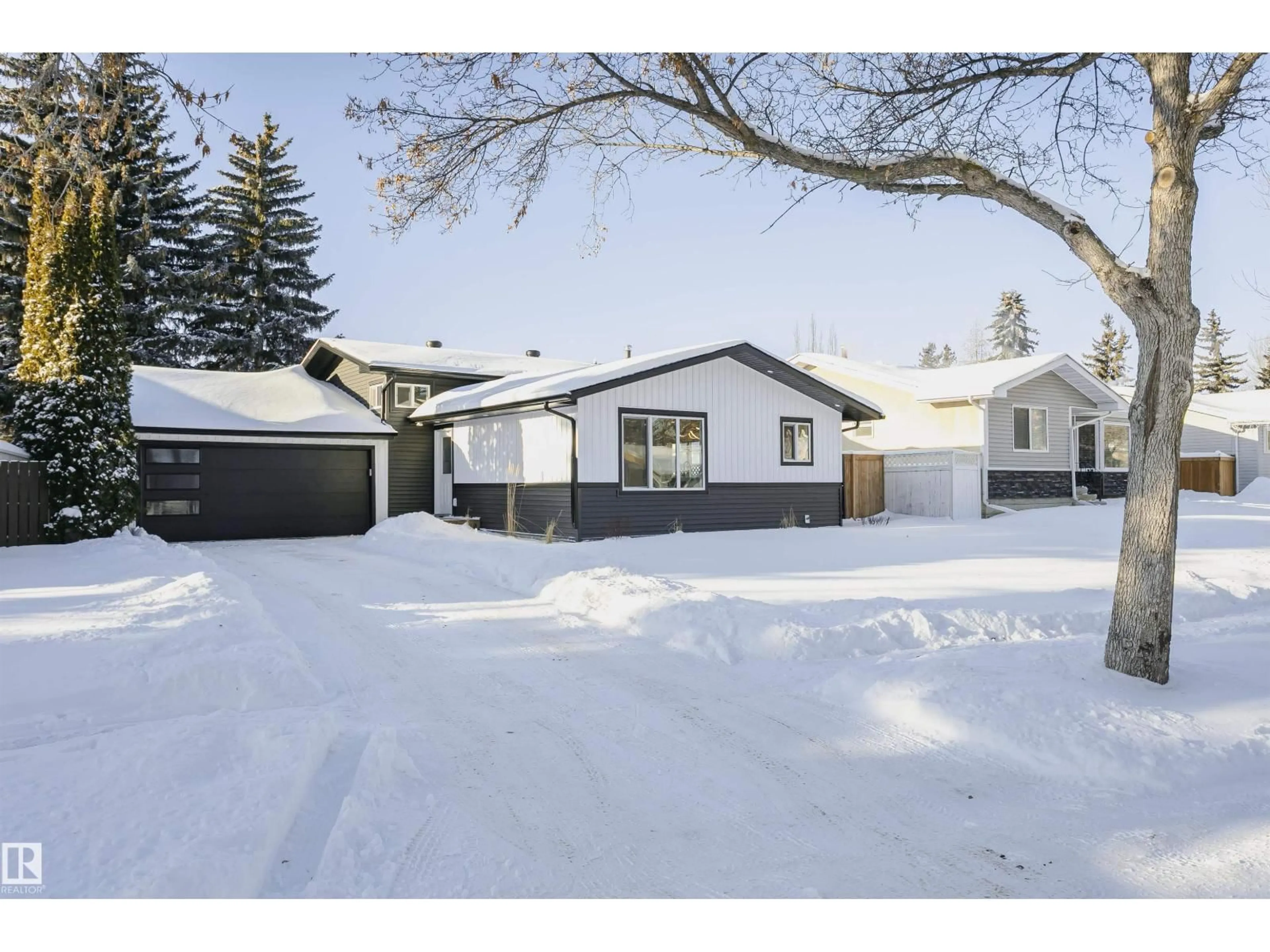 Unknown for 67 LAMBERT CR, St. Albert Alberta T8N1M3