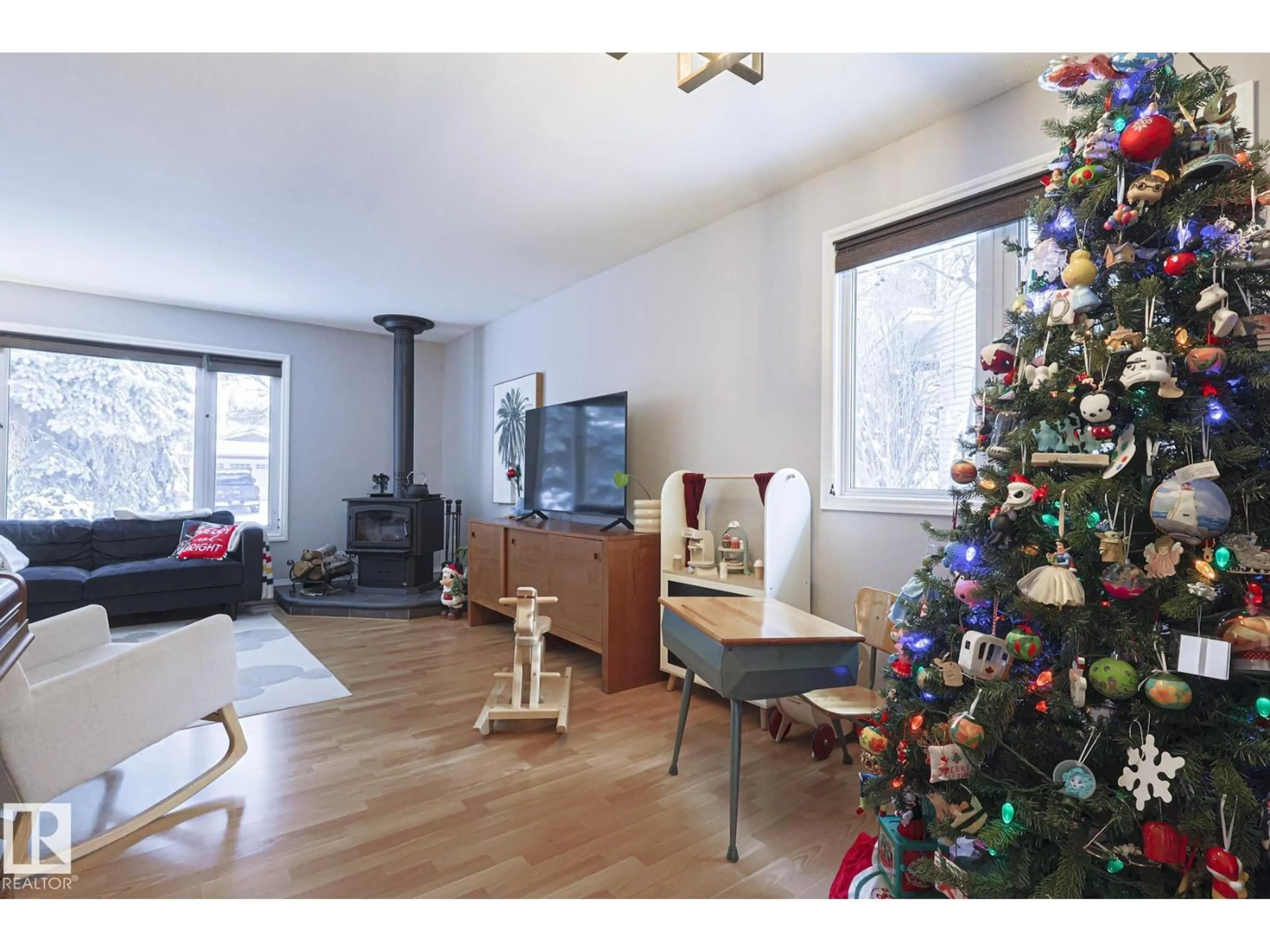 Unknown for 60 BELLEVUE CR, St. Albert Alberta T8N0A6