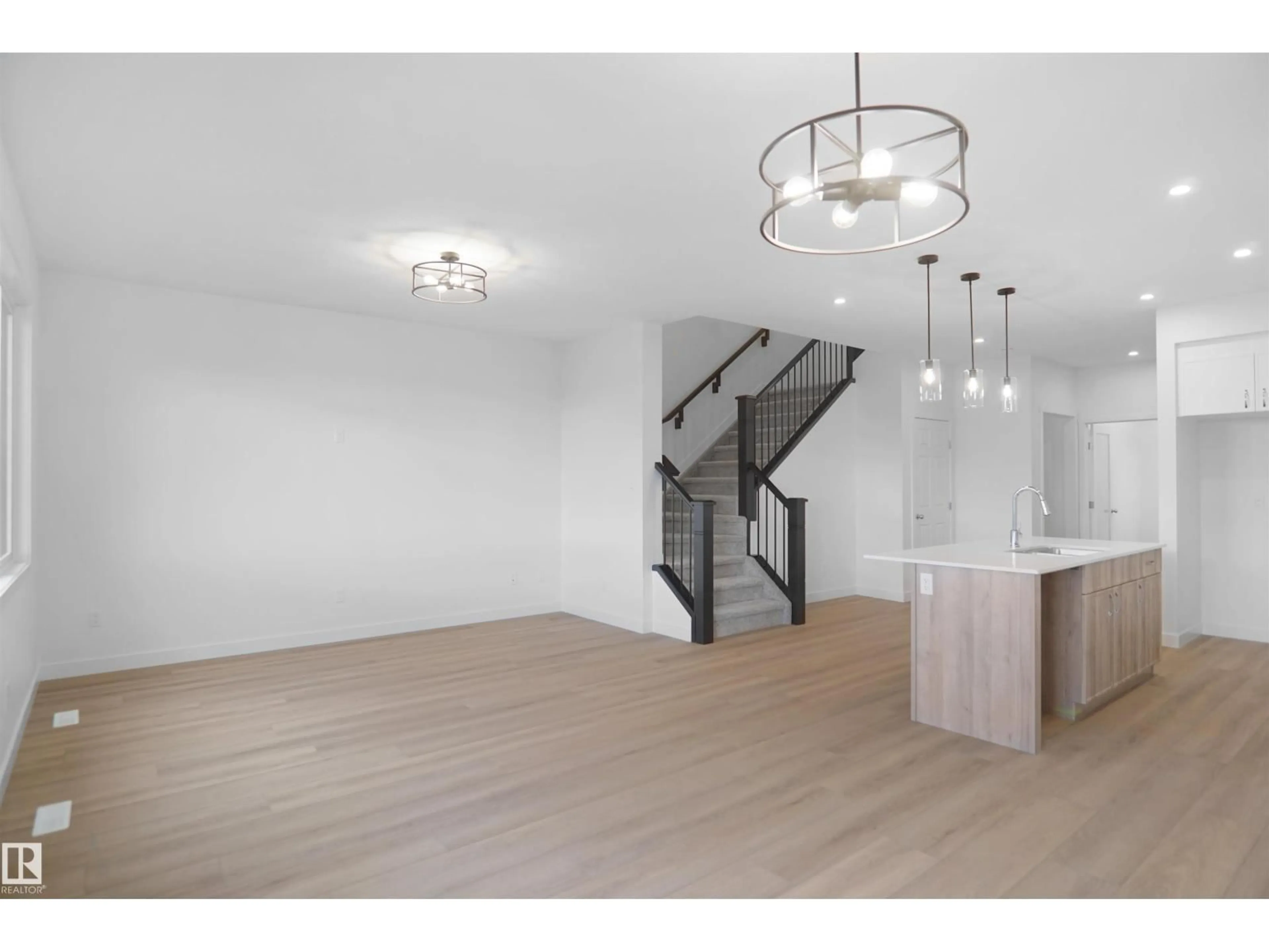 Unknown for NW - 2258 194A ST, Edmonton Alberta T6M1P9