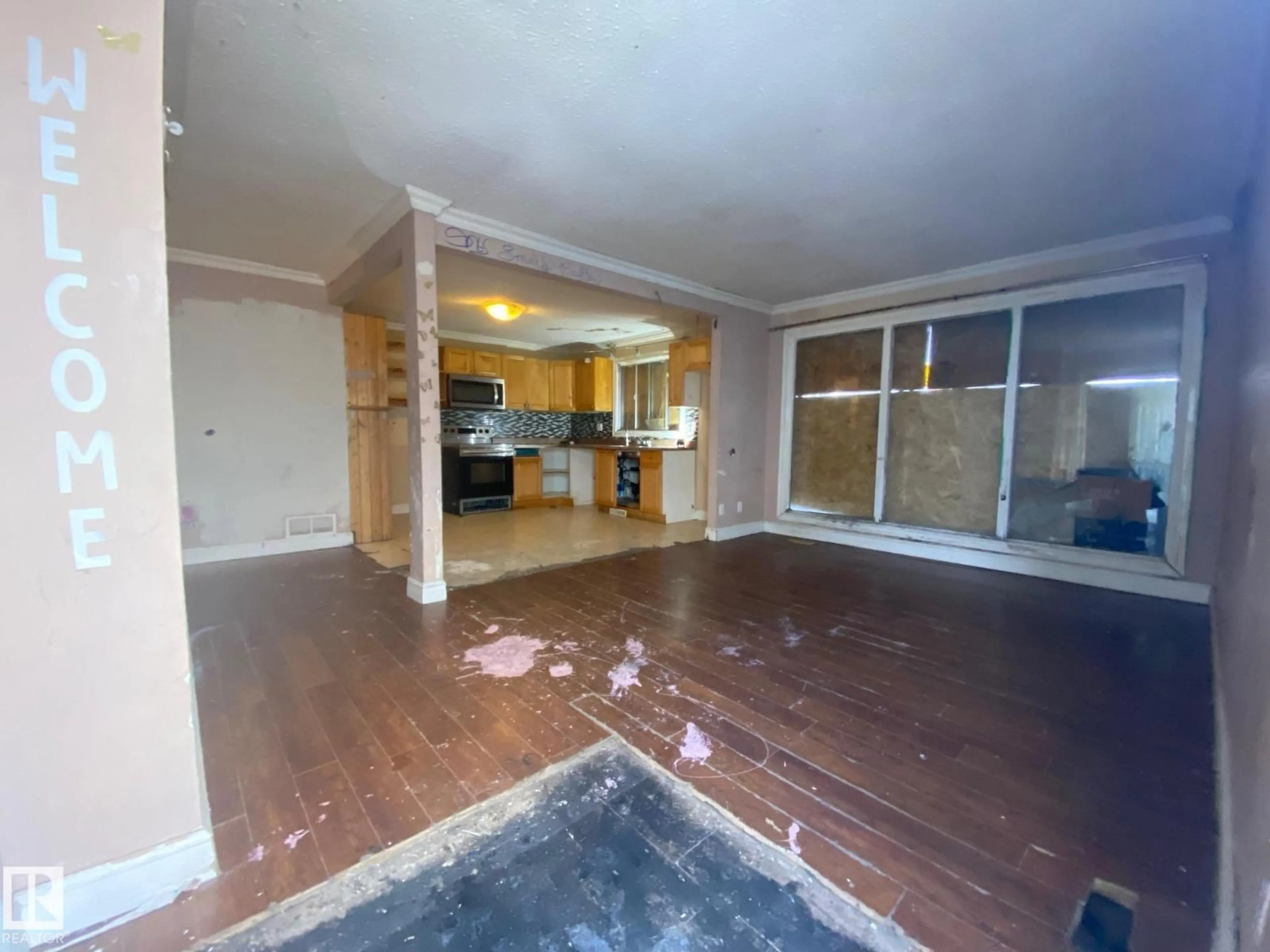 A pic of a room for 3607 53 ST, Wetaskiwin Alberta T9A2K6