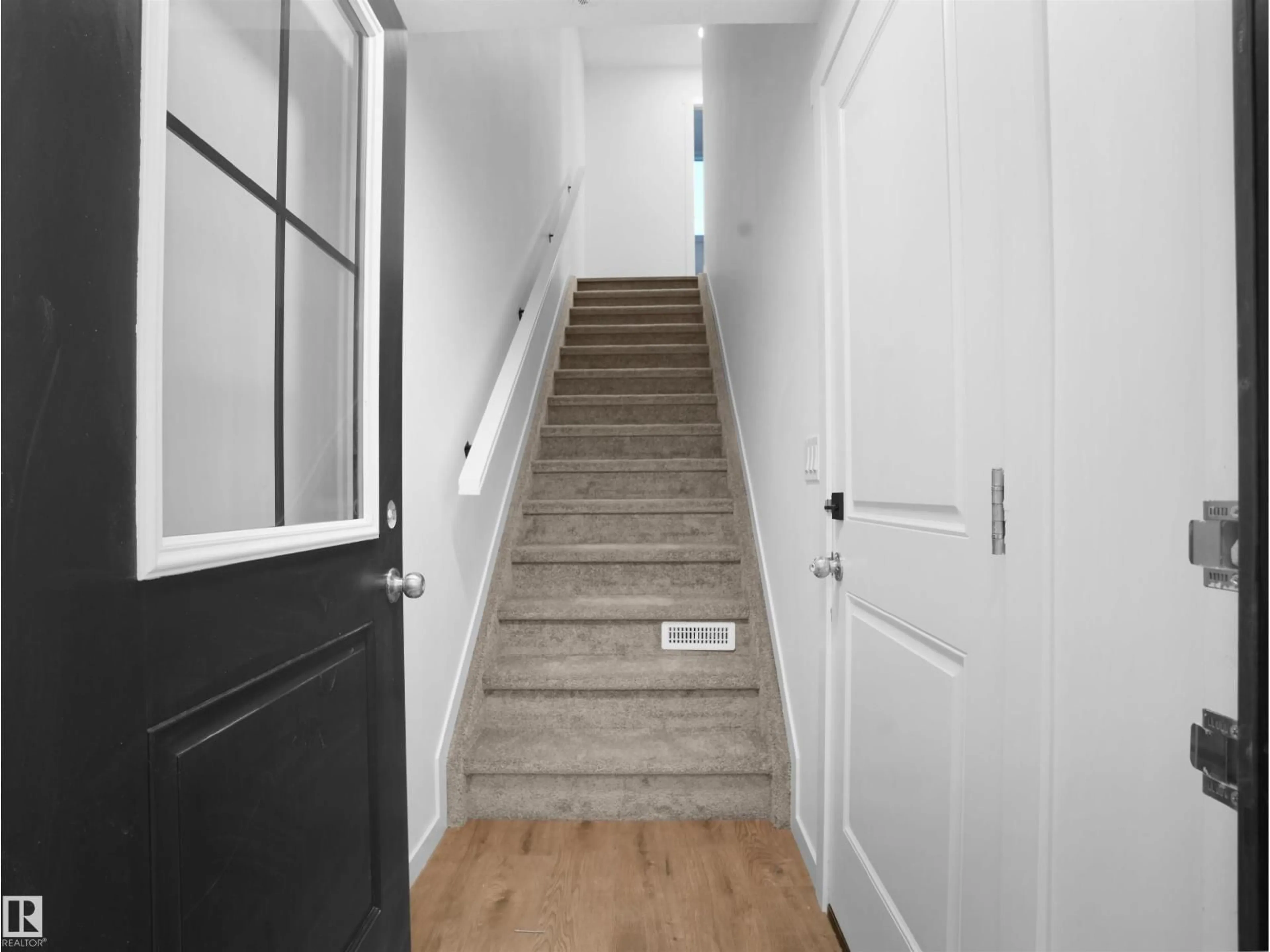 Unknown for 525 - 67 SECORD BV, Edmonton Alberta T5T7V3