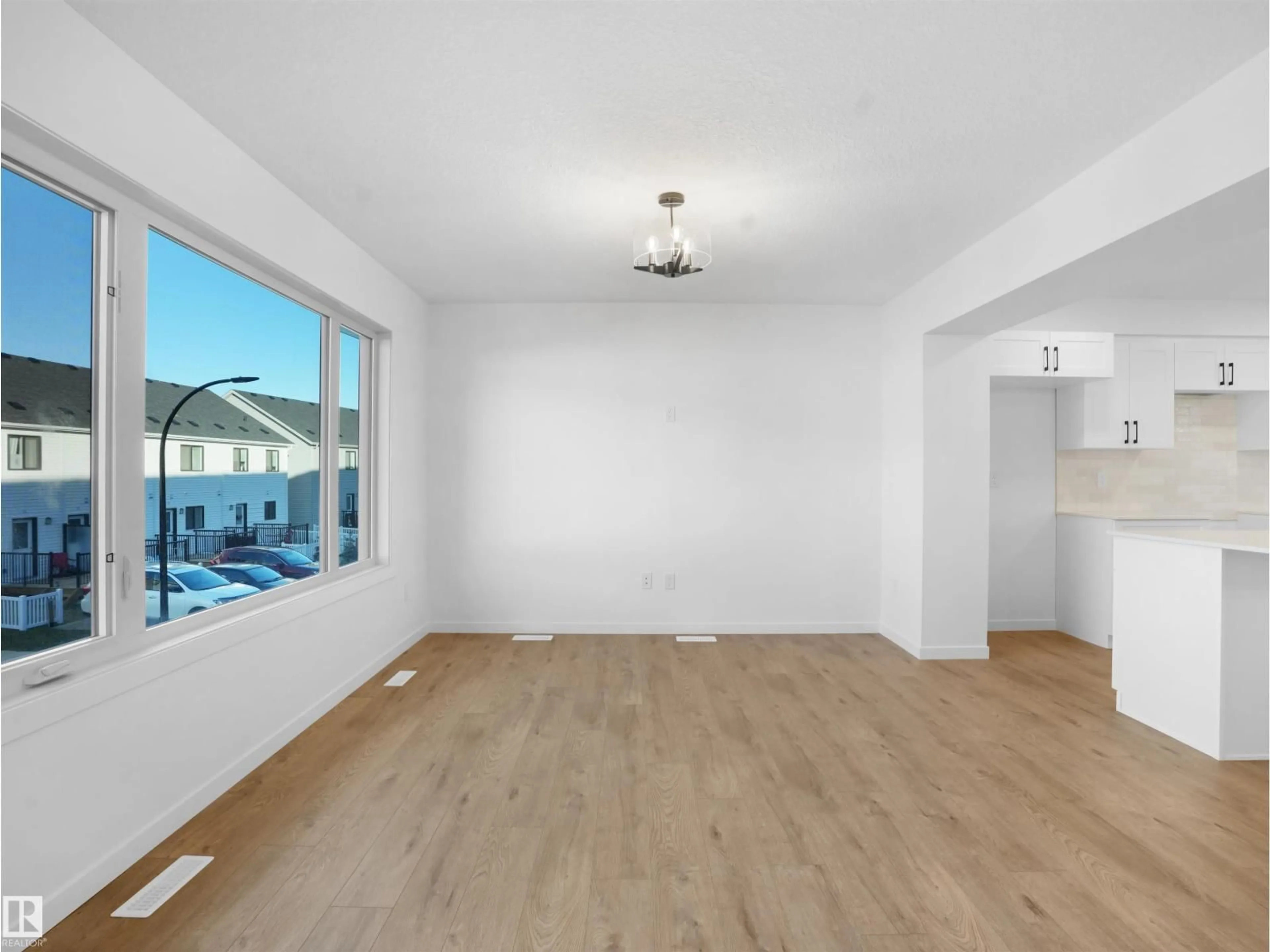 A pic of a room for 525 - 67 SECORD BV, Edmonton Alberta T5T7V3