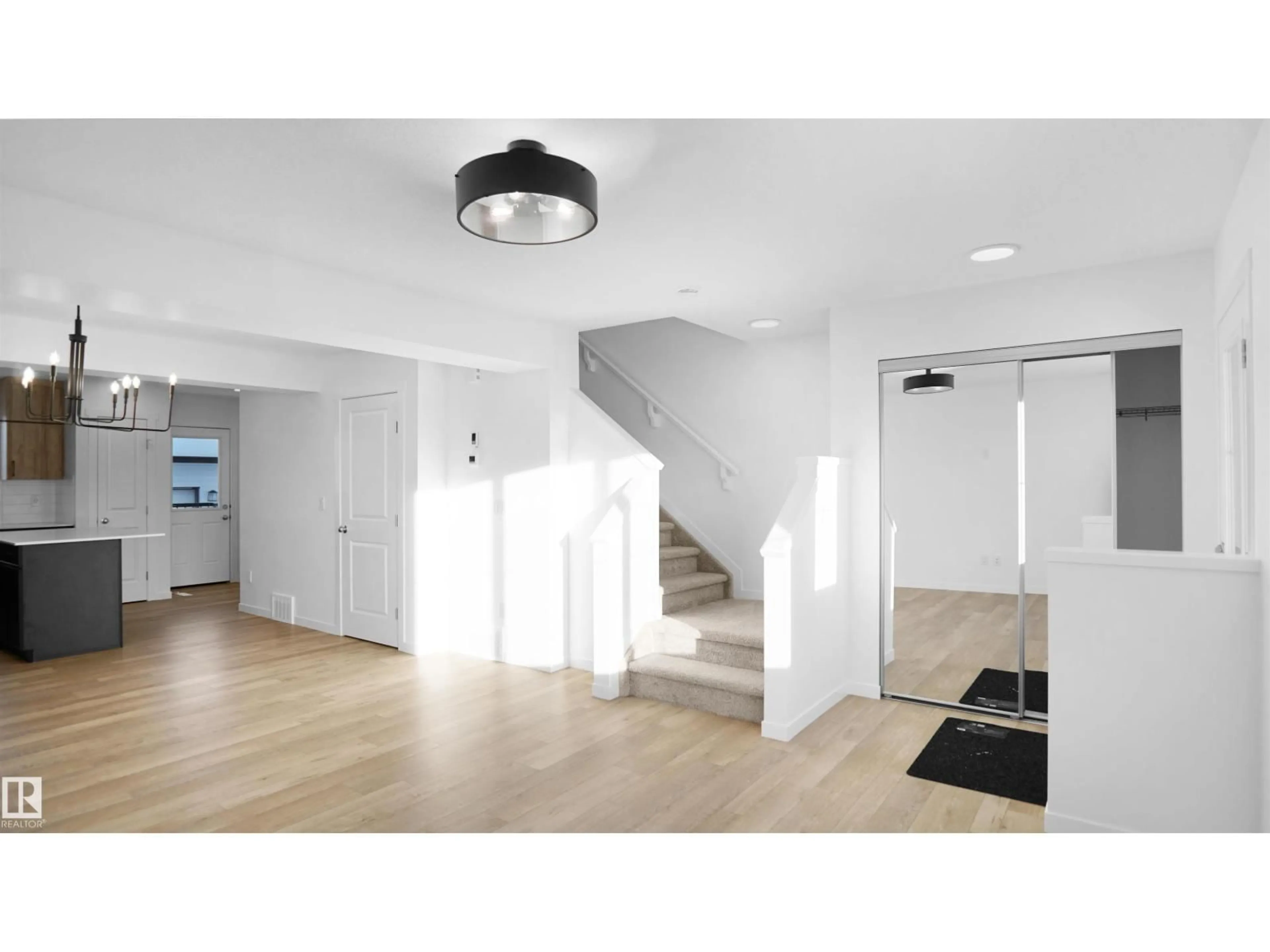 Unknown for 164 FICUS WY, Fort Saskatchewan Alberta T8L0Z6