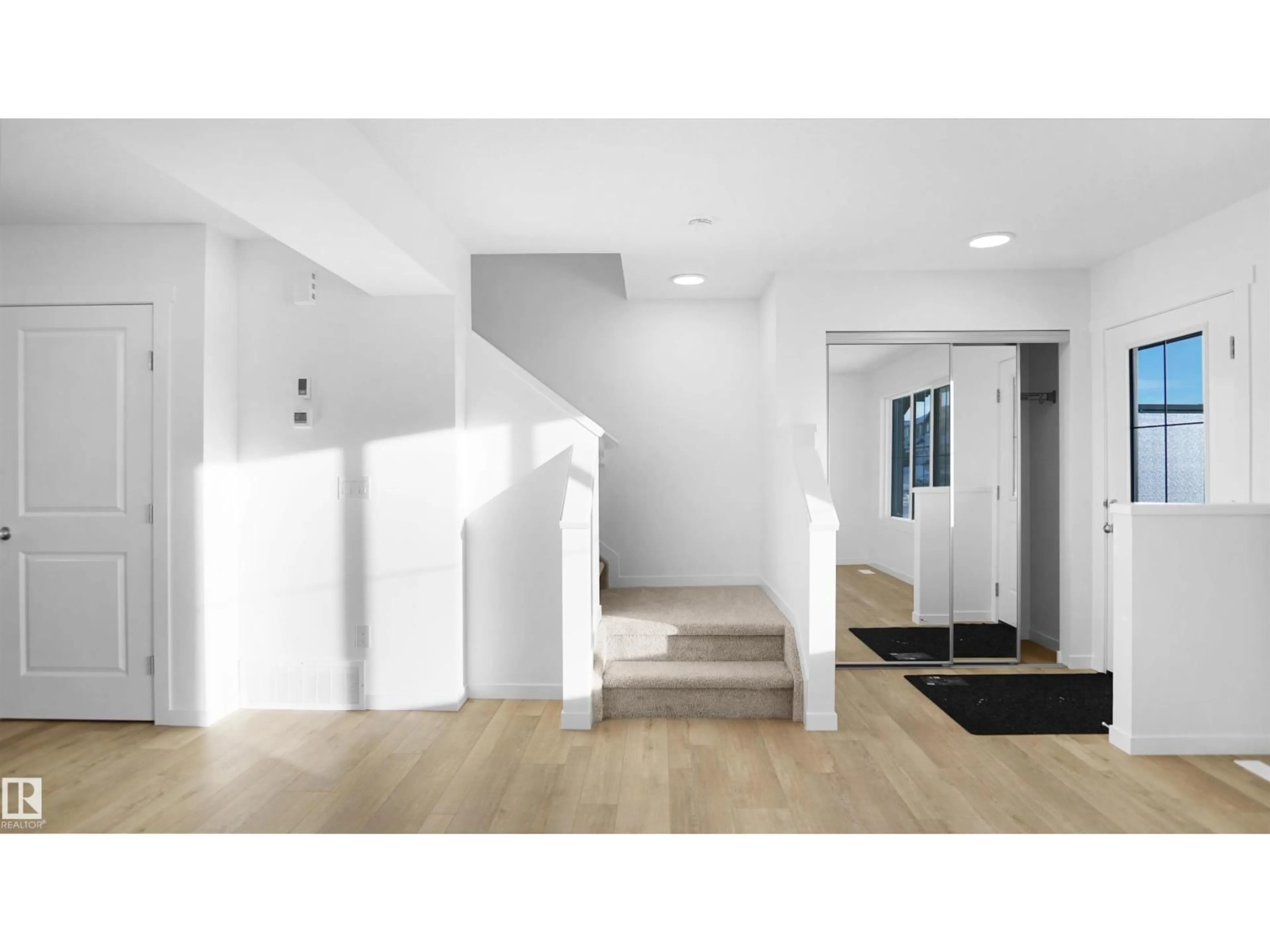 Unknown for 164 FICUS WY, Fort Saskatchewan Alberta T8L0Z6