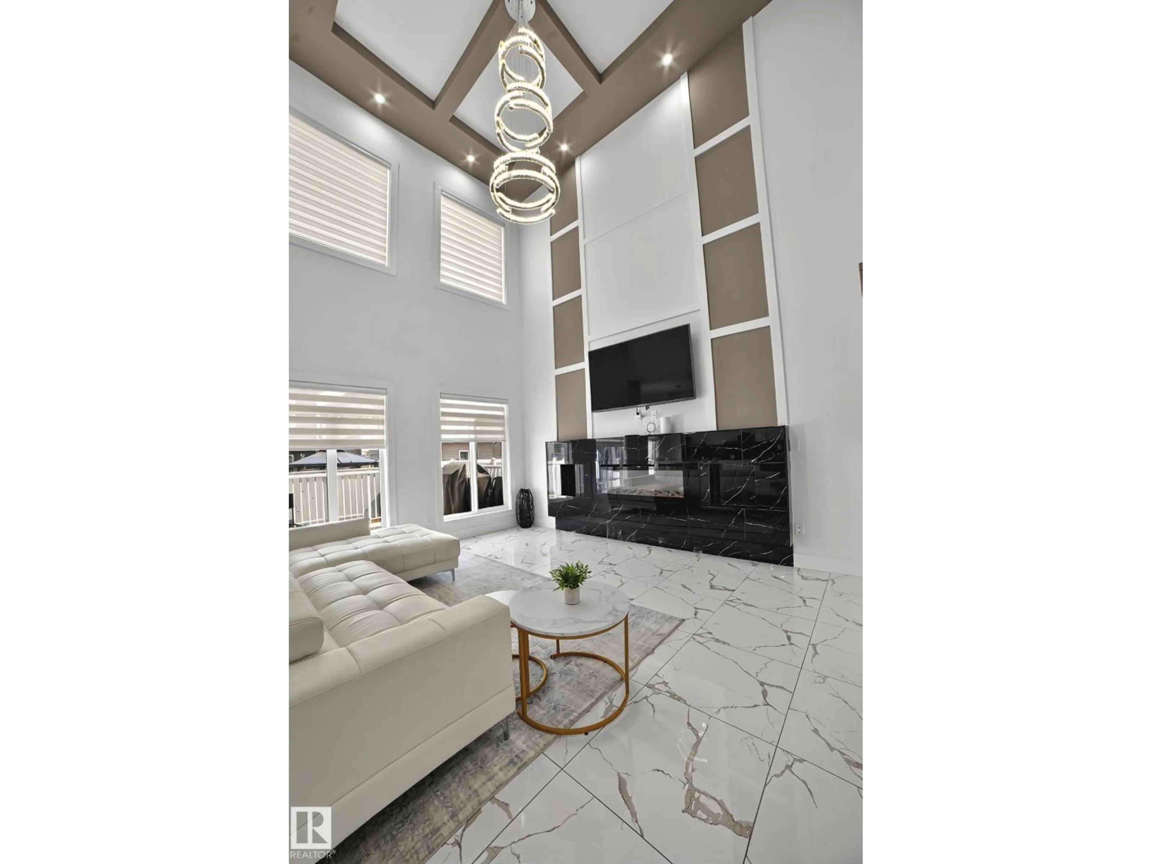 Unknown for 15023 15 ST, Edmonton Alberta T5Y3T4