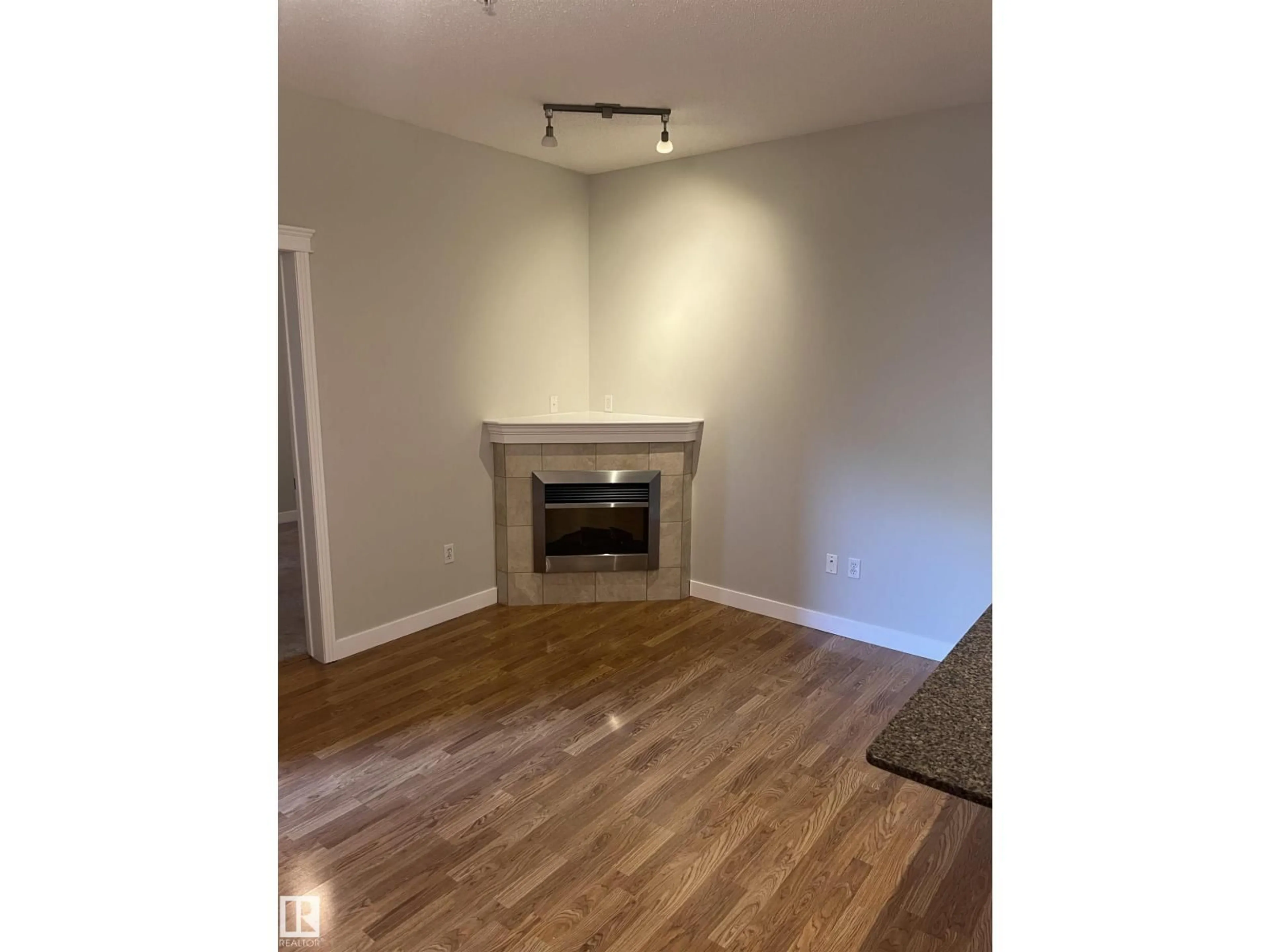 A pic of a room for #110 - 10333 112 ST, Edmonton Alberta T5K0B4