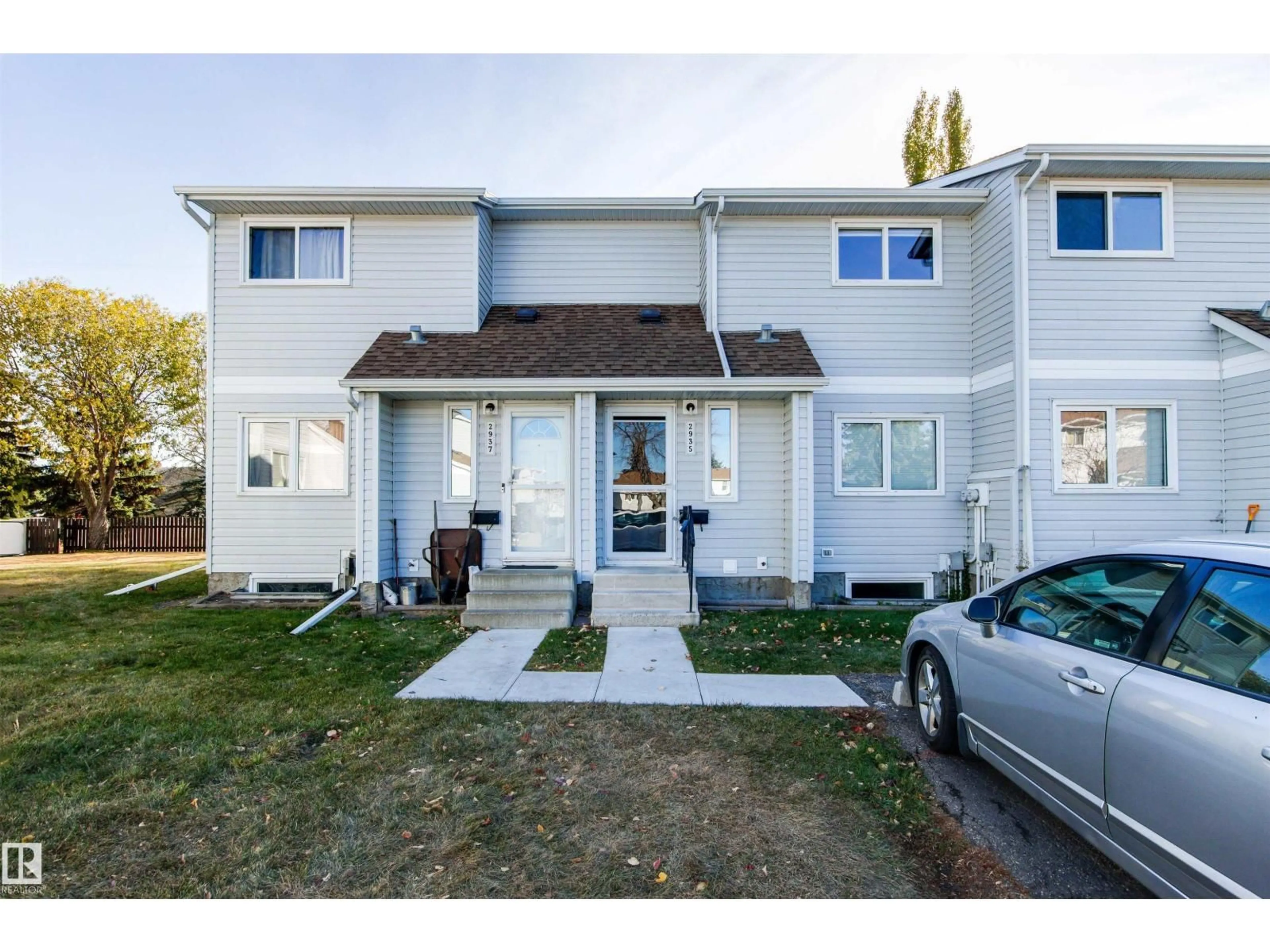 Unknown for NW - 2935 109 ST, Edmonton Alberta T6J4N6