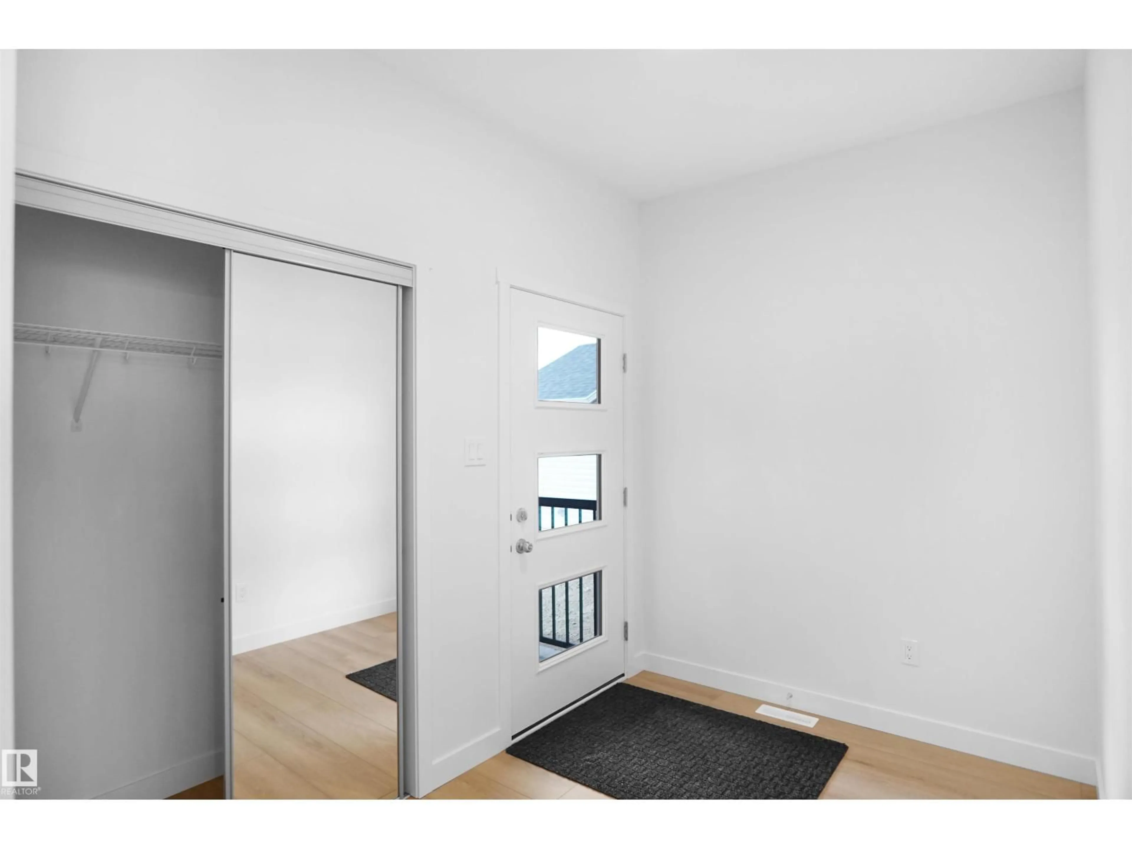 Unknown for NW - 2237 194A ST, Edmonton Alberta T6M3B6