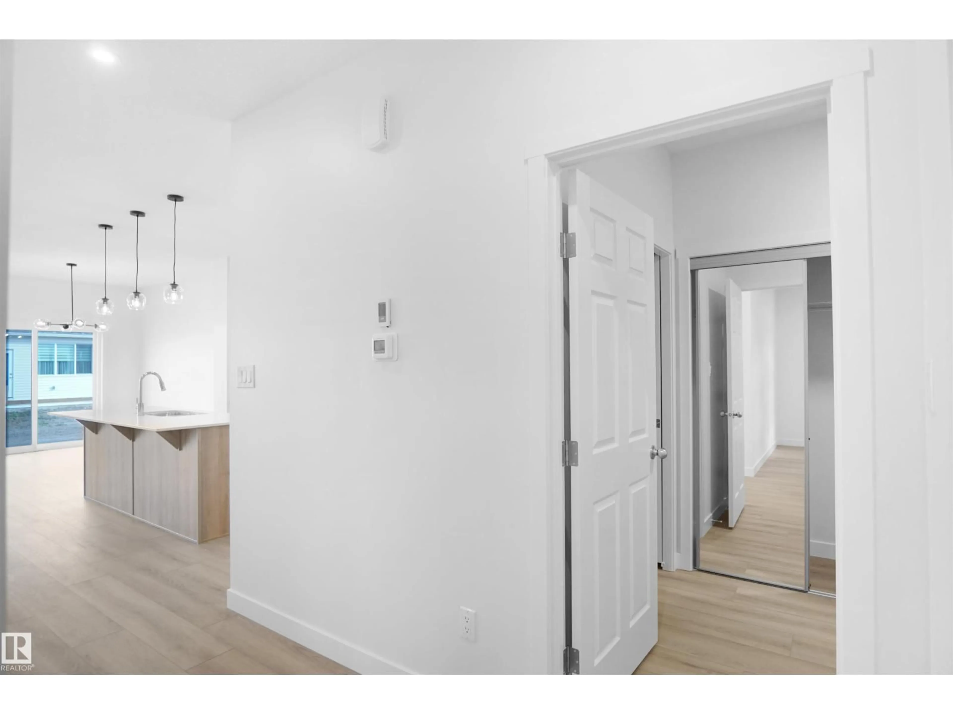 A pic of a room for NW - 2237 194A ST, Edmonton Alberta T6M3B6