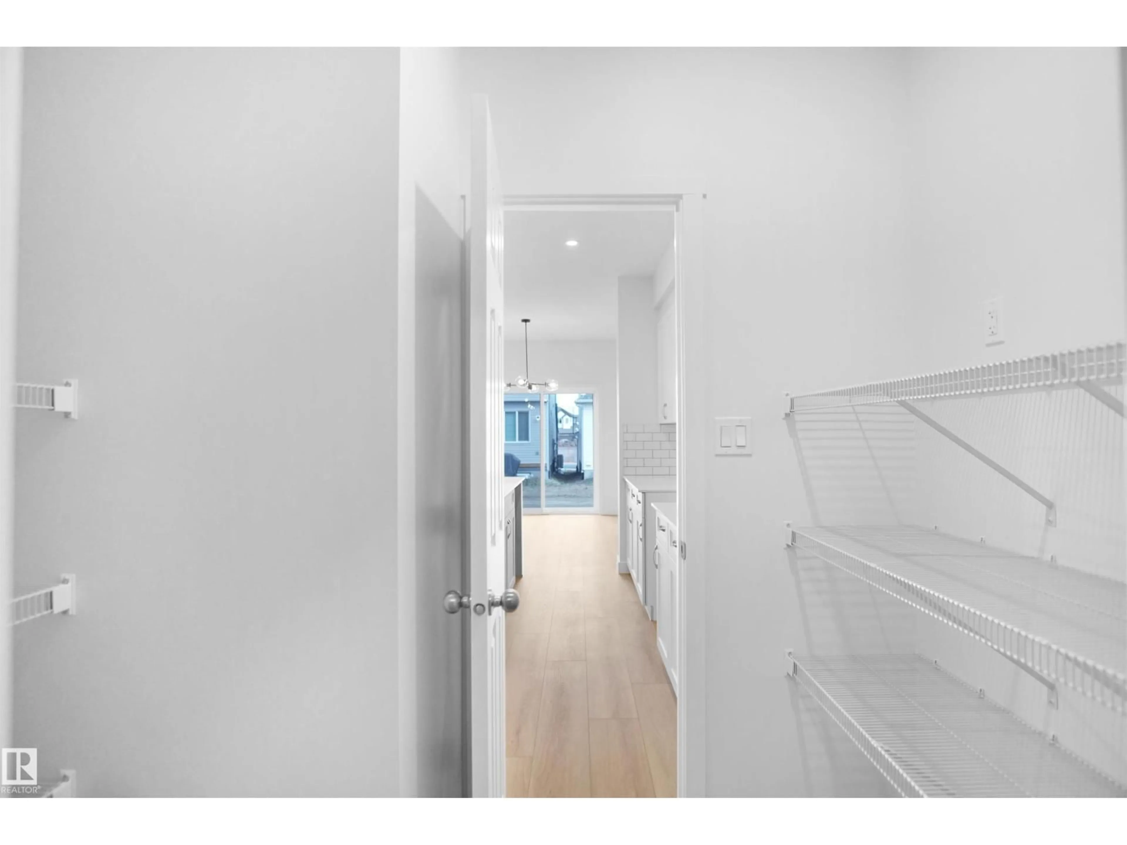 Unknown for NW - 2237 194A ST, Edmonton Alberta T6M3B6