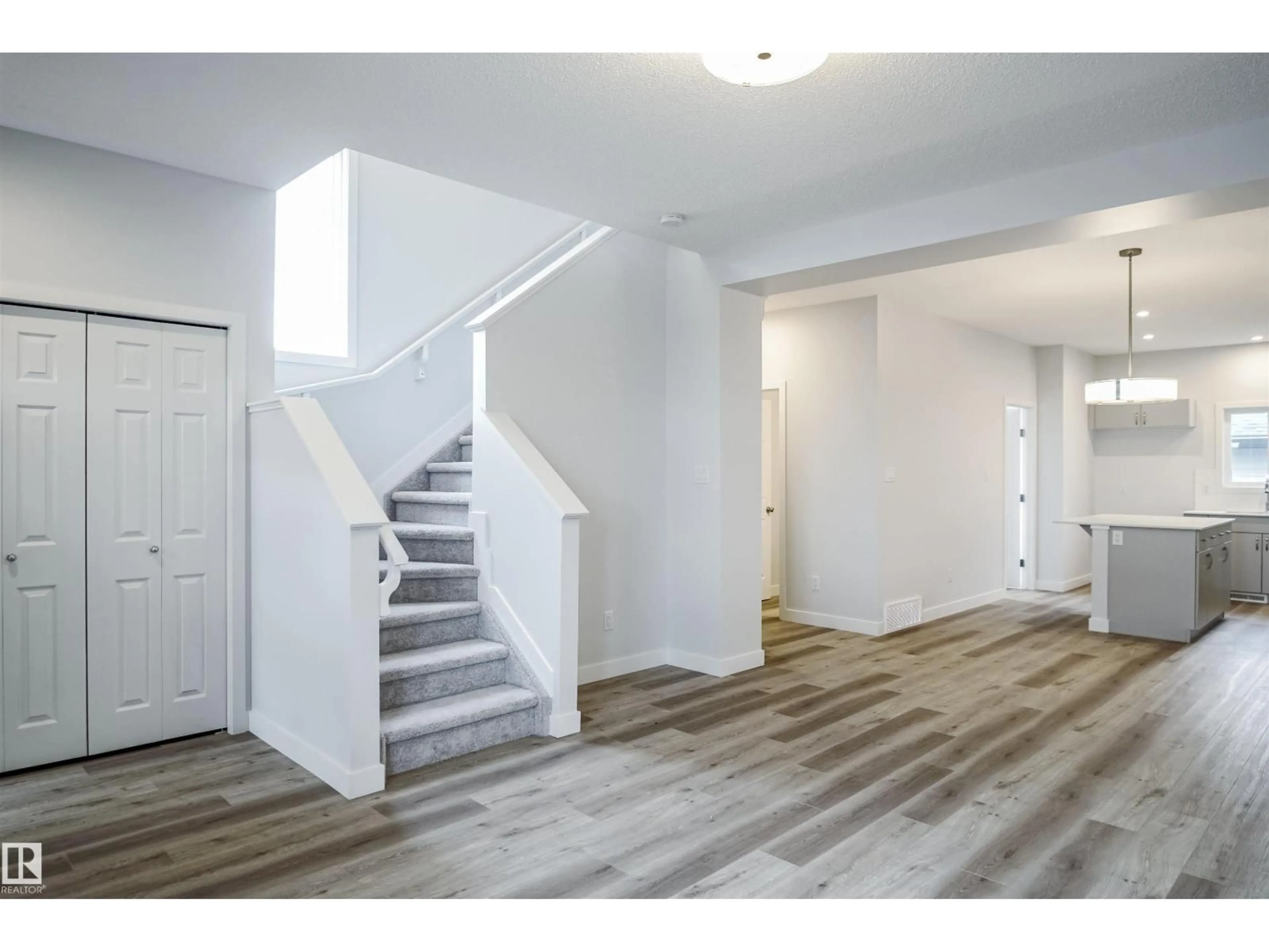 Unknown for 115 COPPERHAVEN DR, Spruce Grove Alberta T7X0Y6