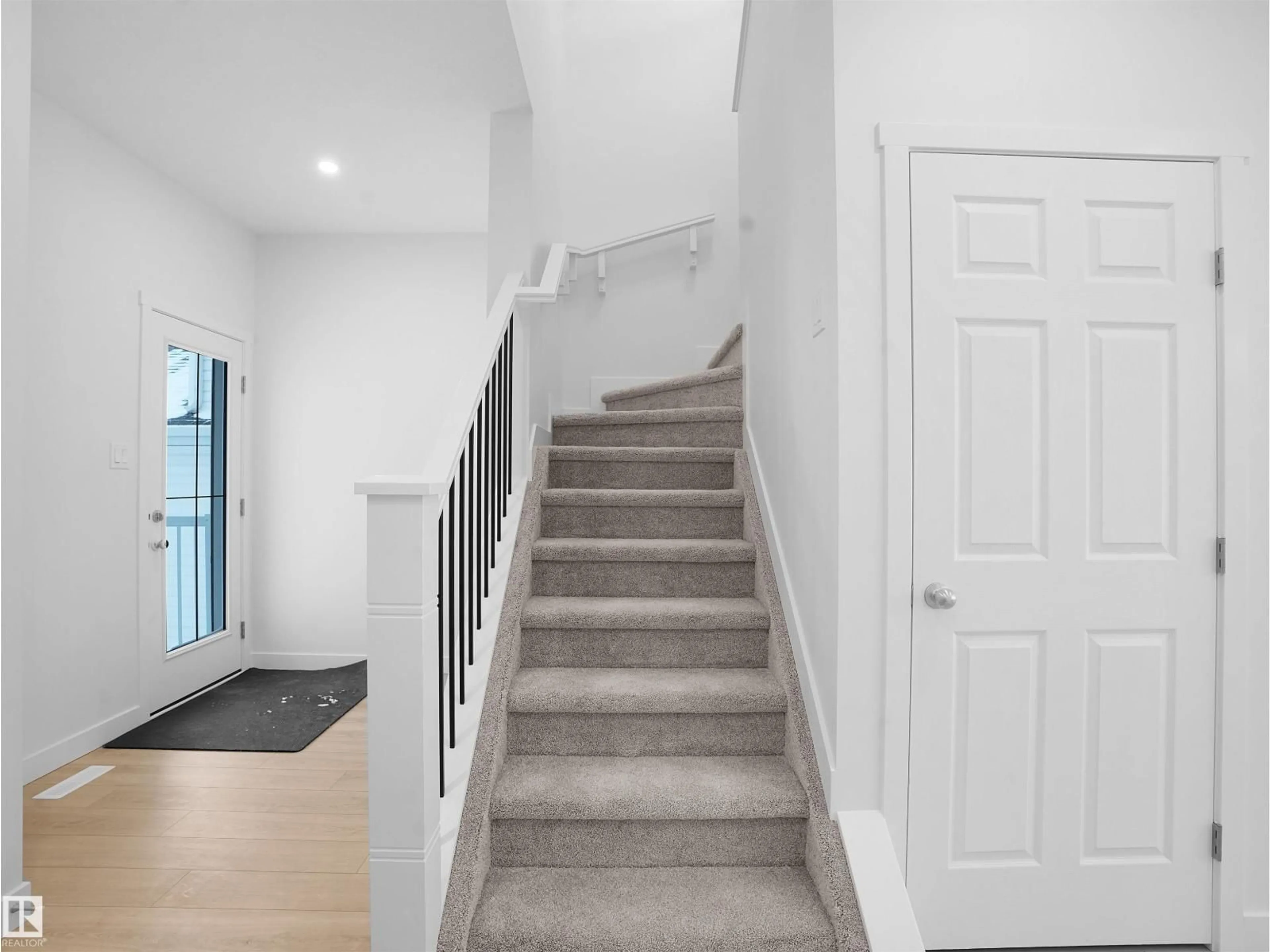 Unknown for 9716 CARSON PL, Edmonton Alberta T6W5P9