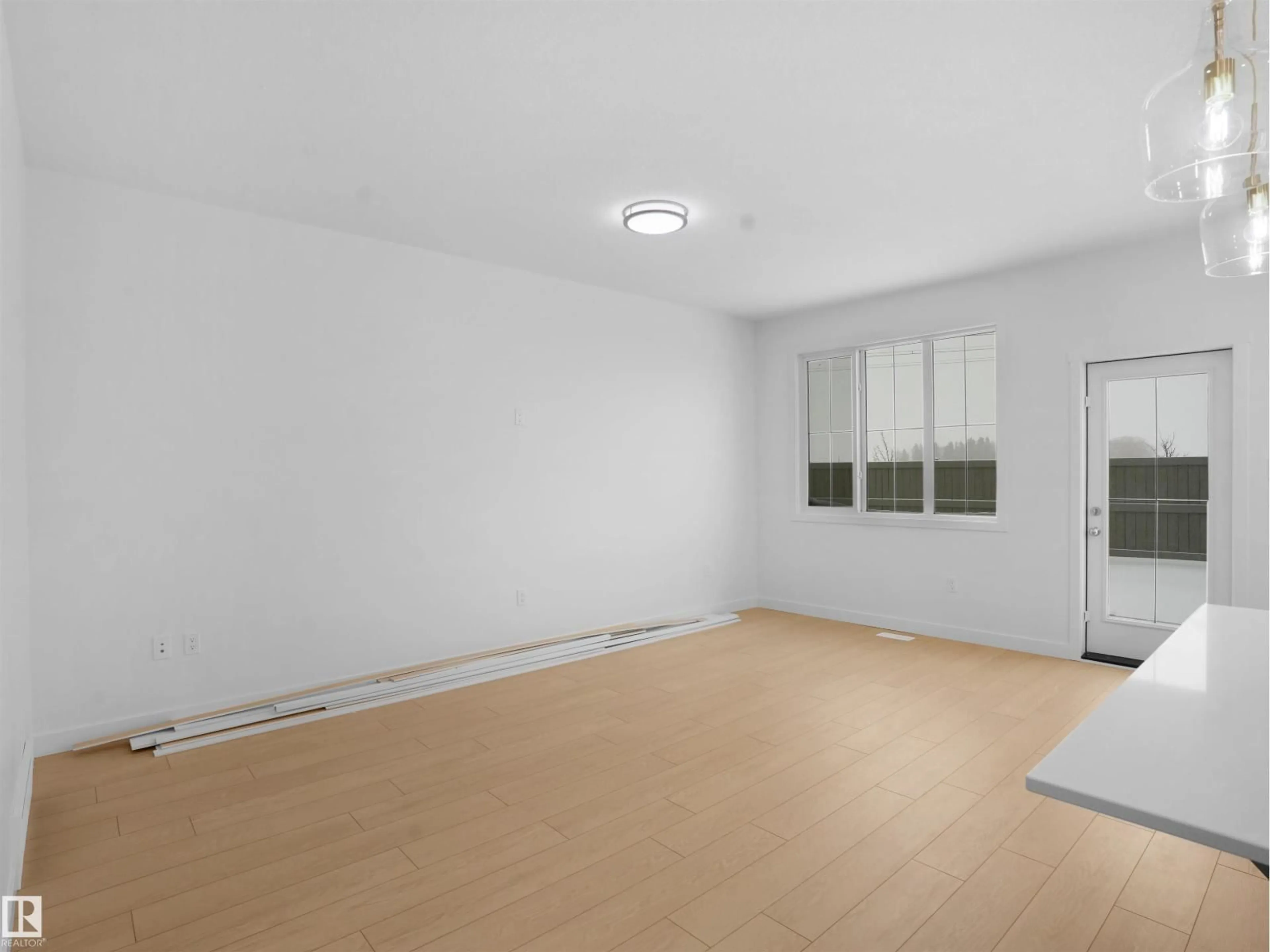 A pic of a room for 9730 CARSON PL, Edmonton Alberta T6W5P9