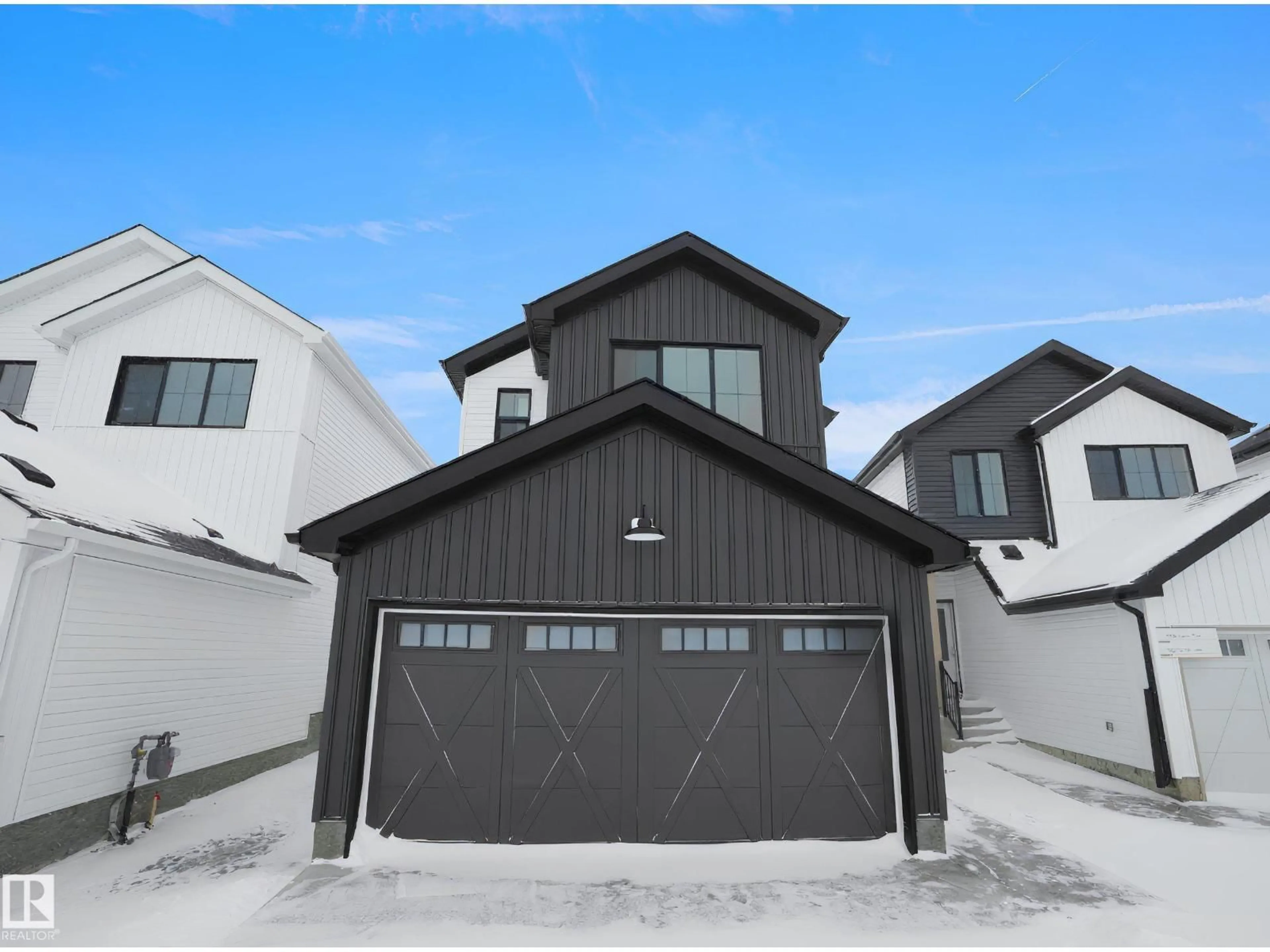 Unknown for 9732 CARSON PL, Edmonton Alberta T6W5P9