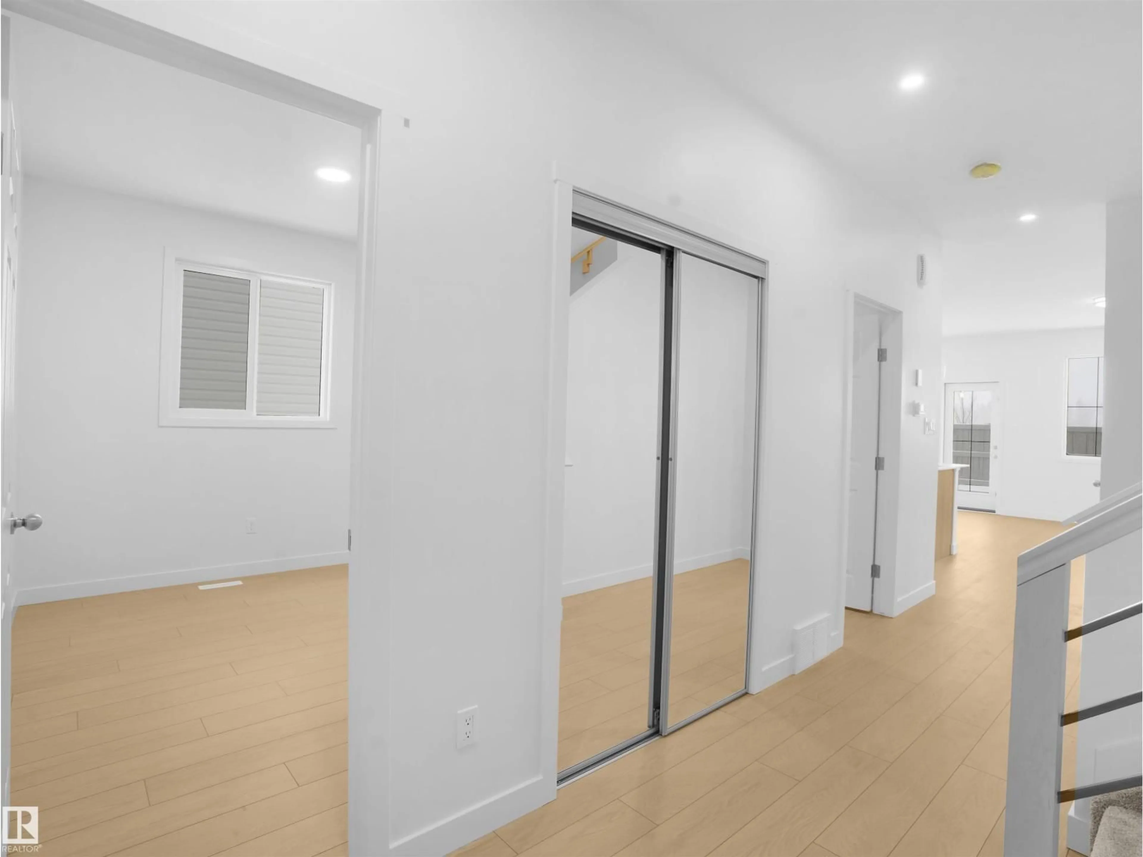 A pic of a room for 9732 CARSON PL, Edmonton Alberta T6W5P9