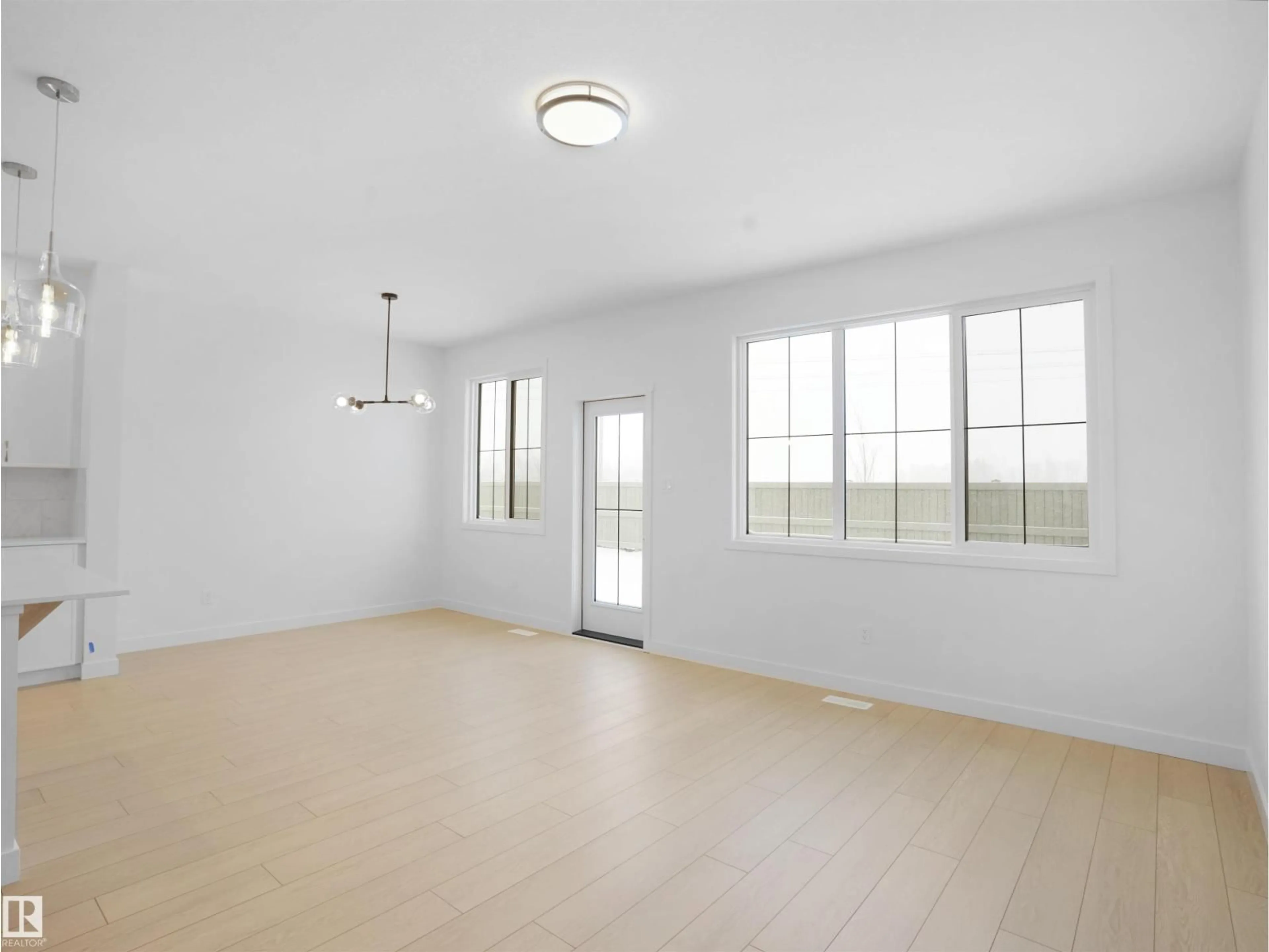 A pic of a room for 9732 CARSON PL, Edmonton Alberta T6W5P9