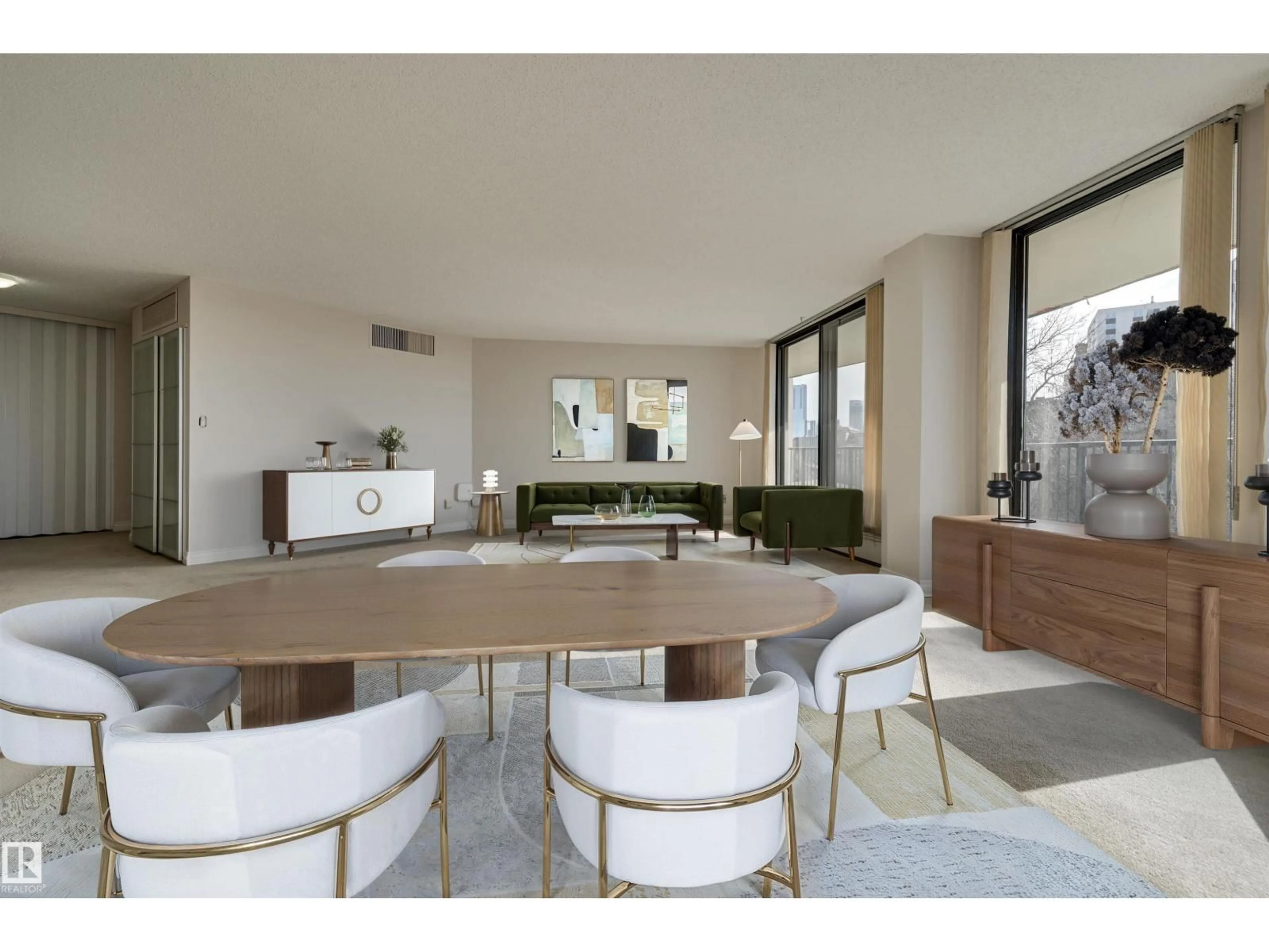 Unknown for 502 - 11710 100 AV, Edmonton Alberta T5K2G3