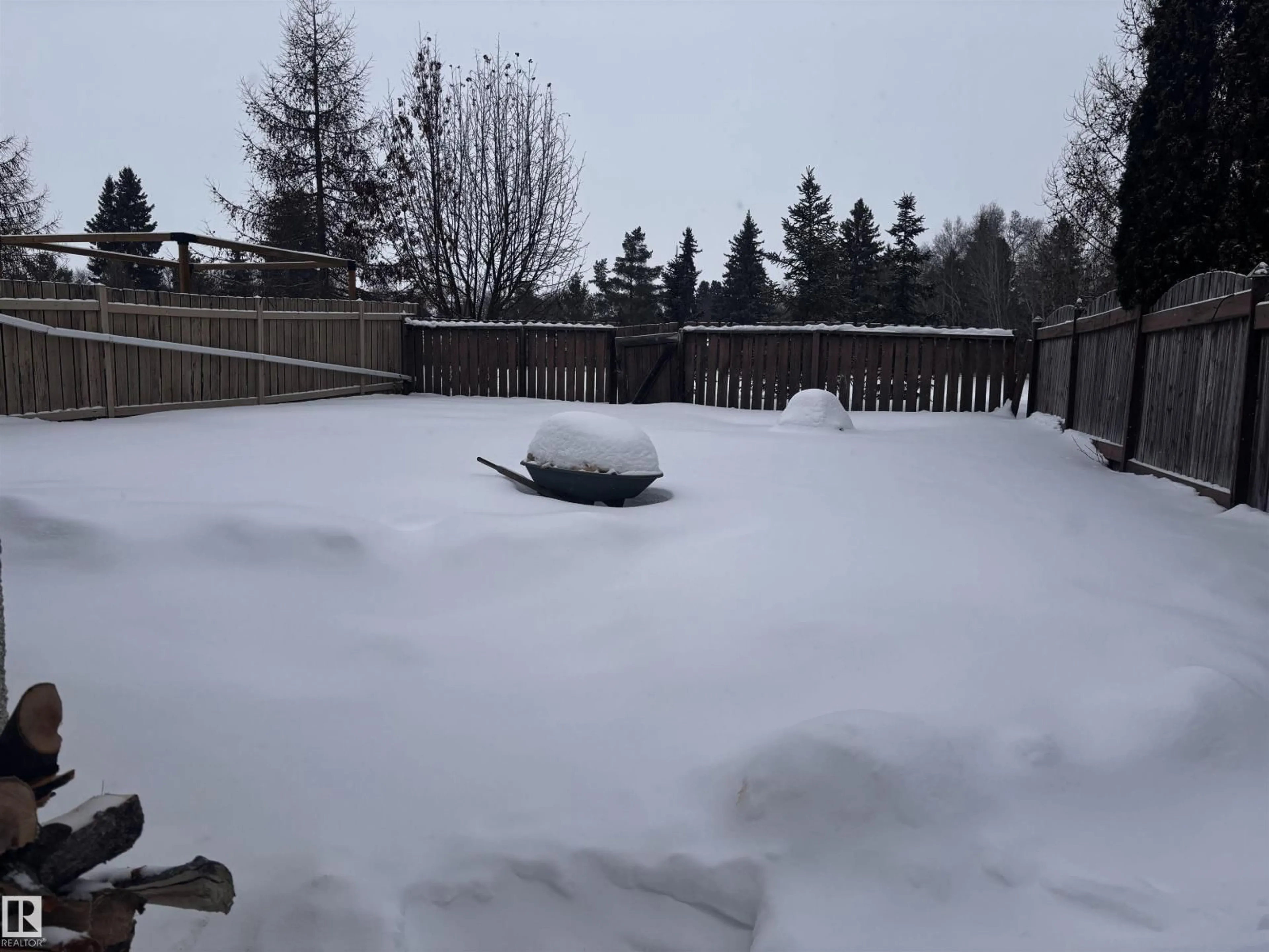 Unknown for 65 LAMARTINE CR, St. Albert Alberta T8N2V8