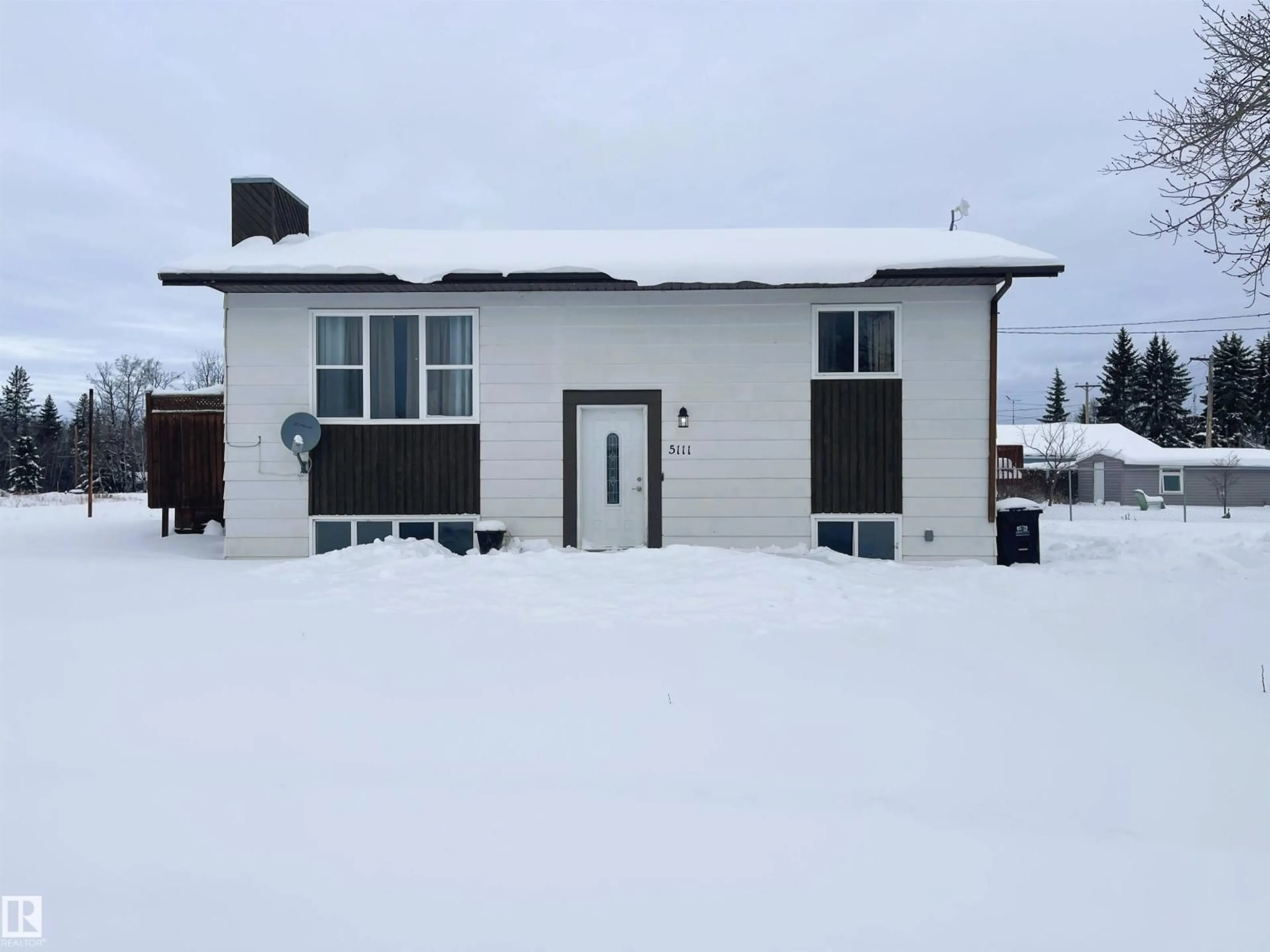 Unknown for 5111 49 AVE, Ardmore Alberta T0A0B0