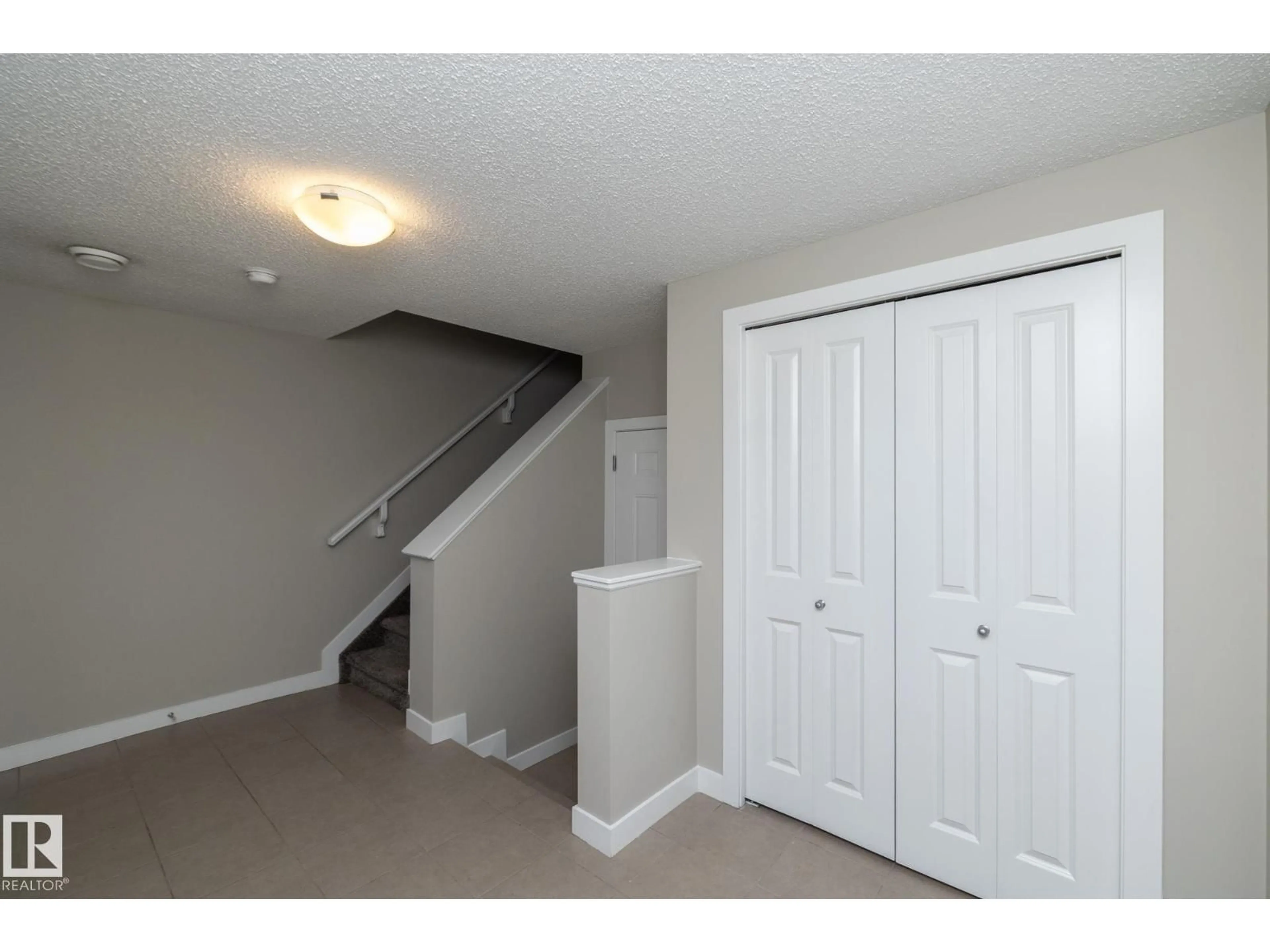 Unknown for #22 - 13139 205 ST NW, Edmonton Alberta T5S0N1