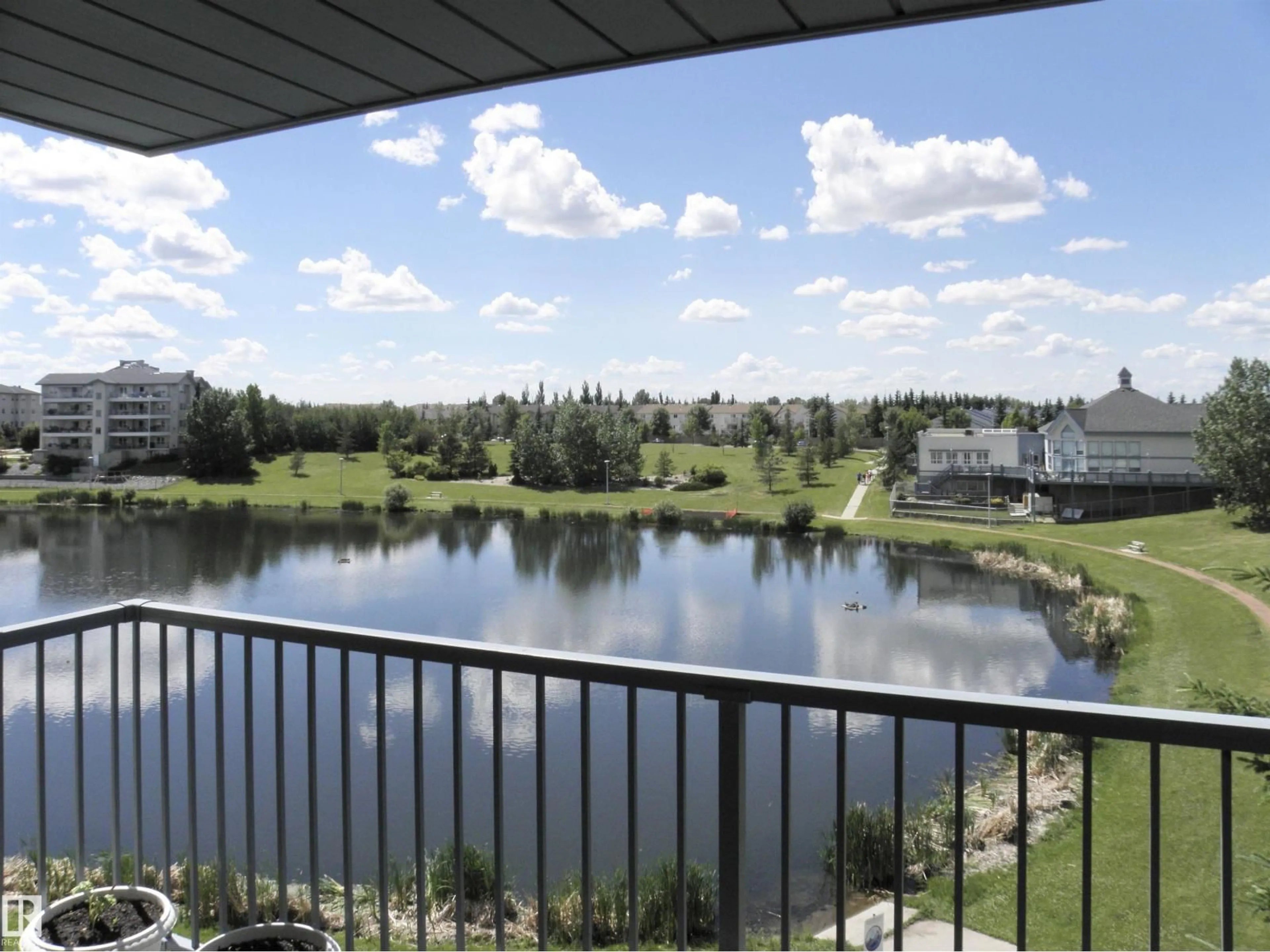 Unknown for #334 - 9620 174 ST, Edmonton Alberta T5T6B9