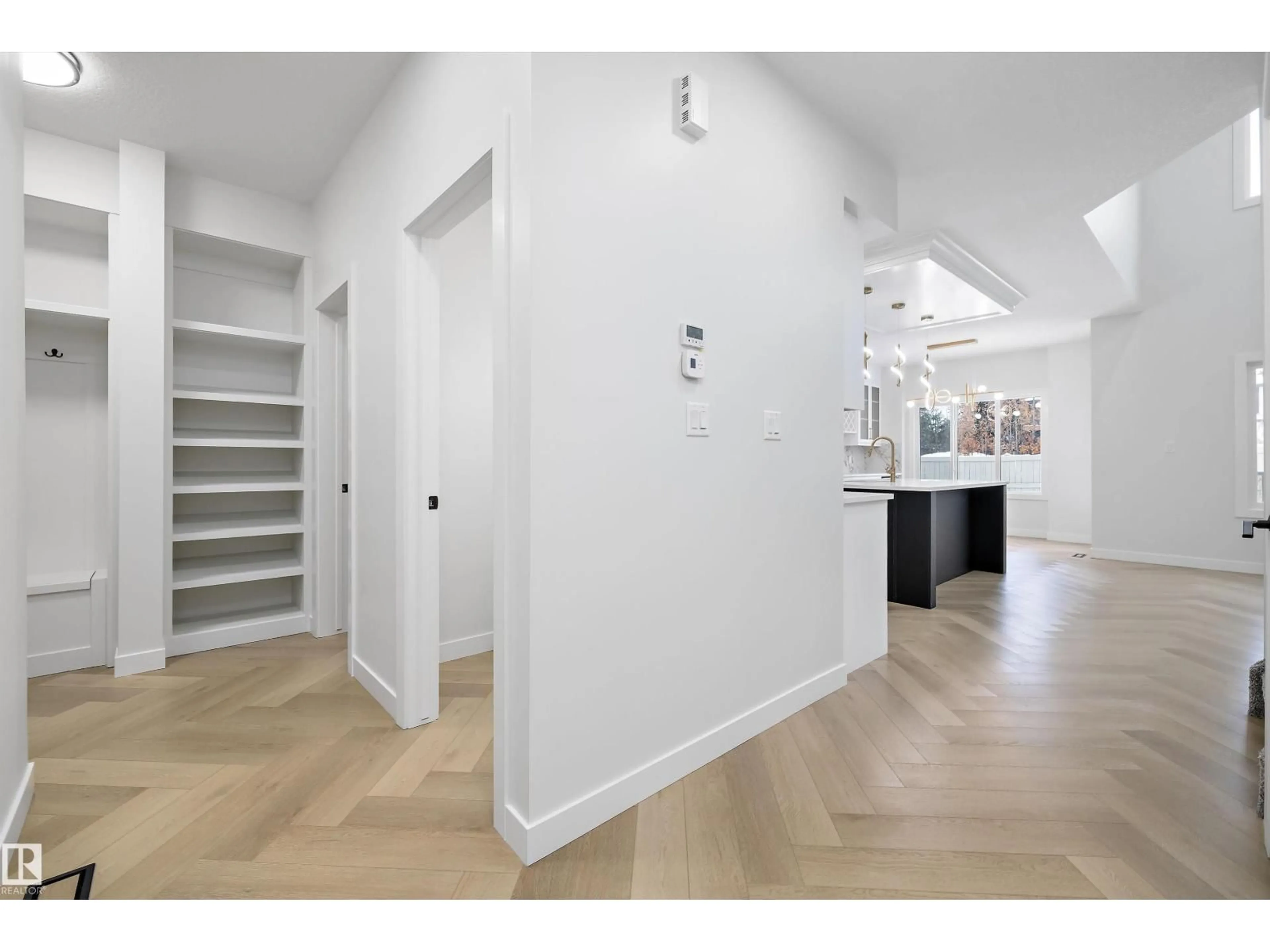 Unknown for NW - 1574 SISKIN LINK, Edmonton Alberta T5S0V1