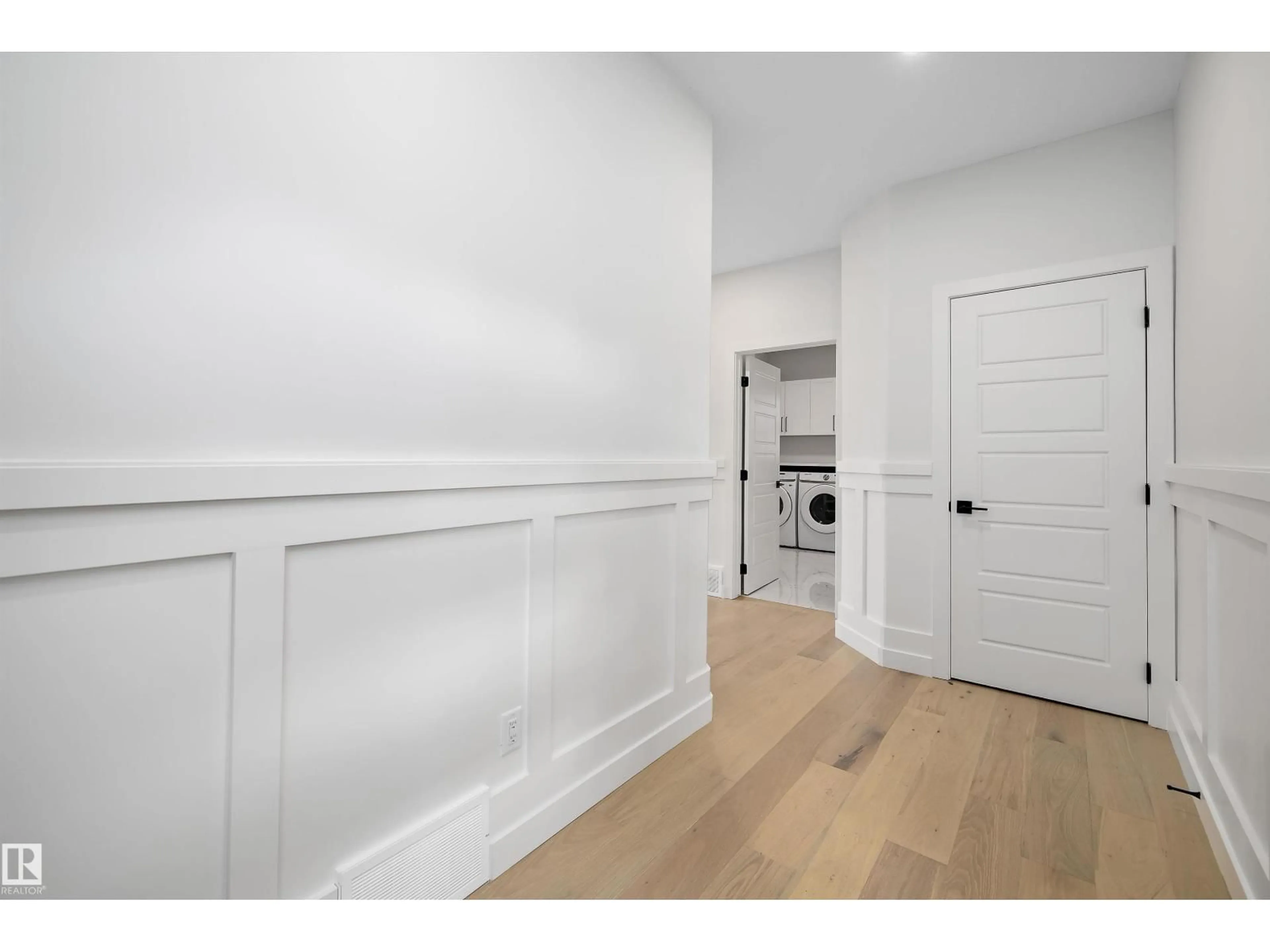 Unknown for 34 CANNES CV, St. Albert Alberta T8T2C6