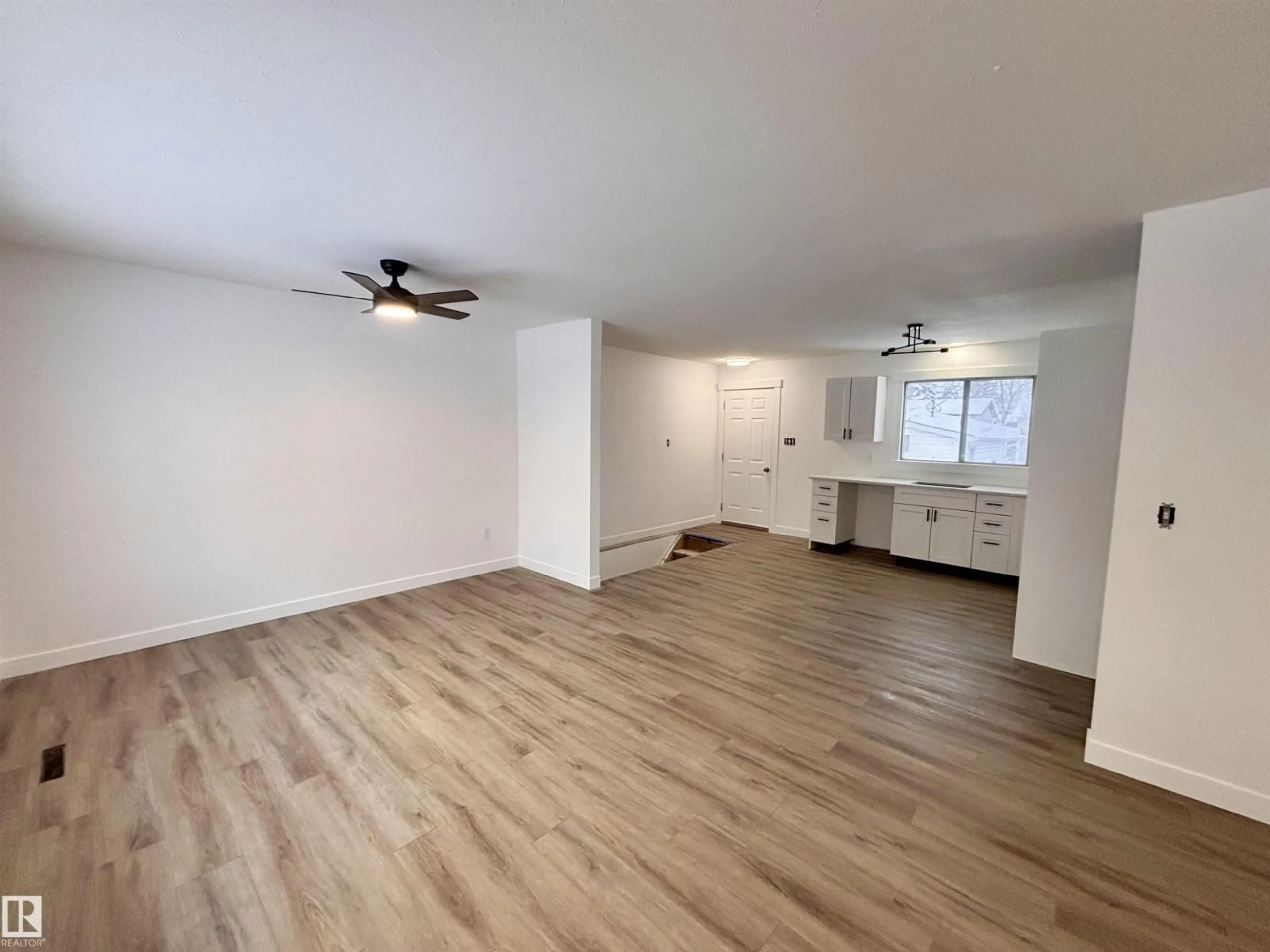 A pic of a room for 4713 44 AV, Bonnyville Town Alberta T9N1N8