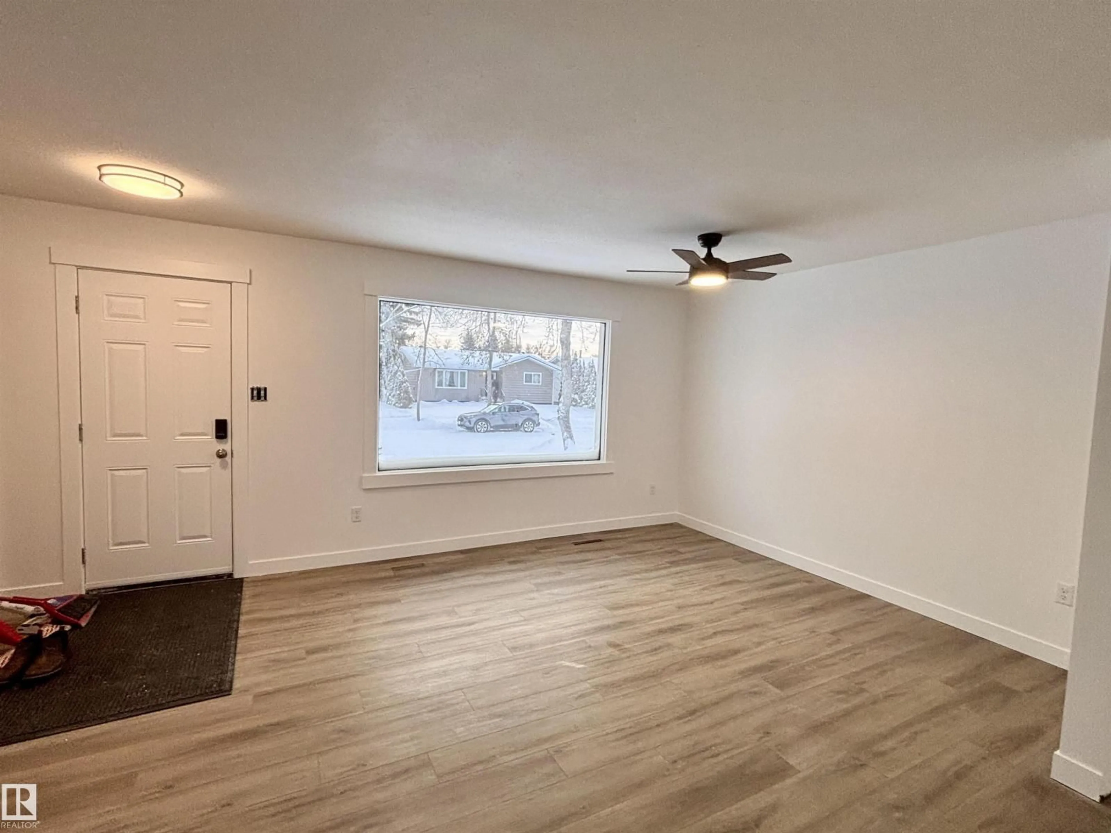 A pic of a room for 4713 44 AV, Bonnyville Town Alberta T9N1N8