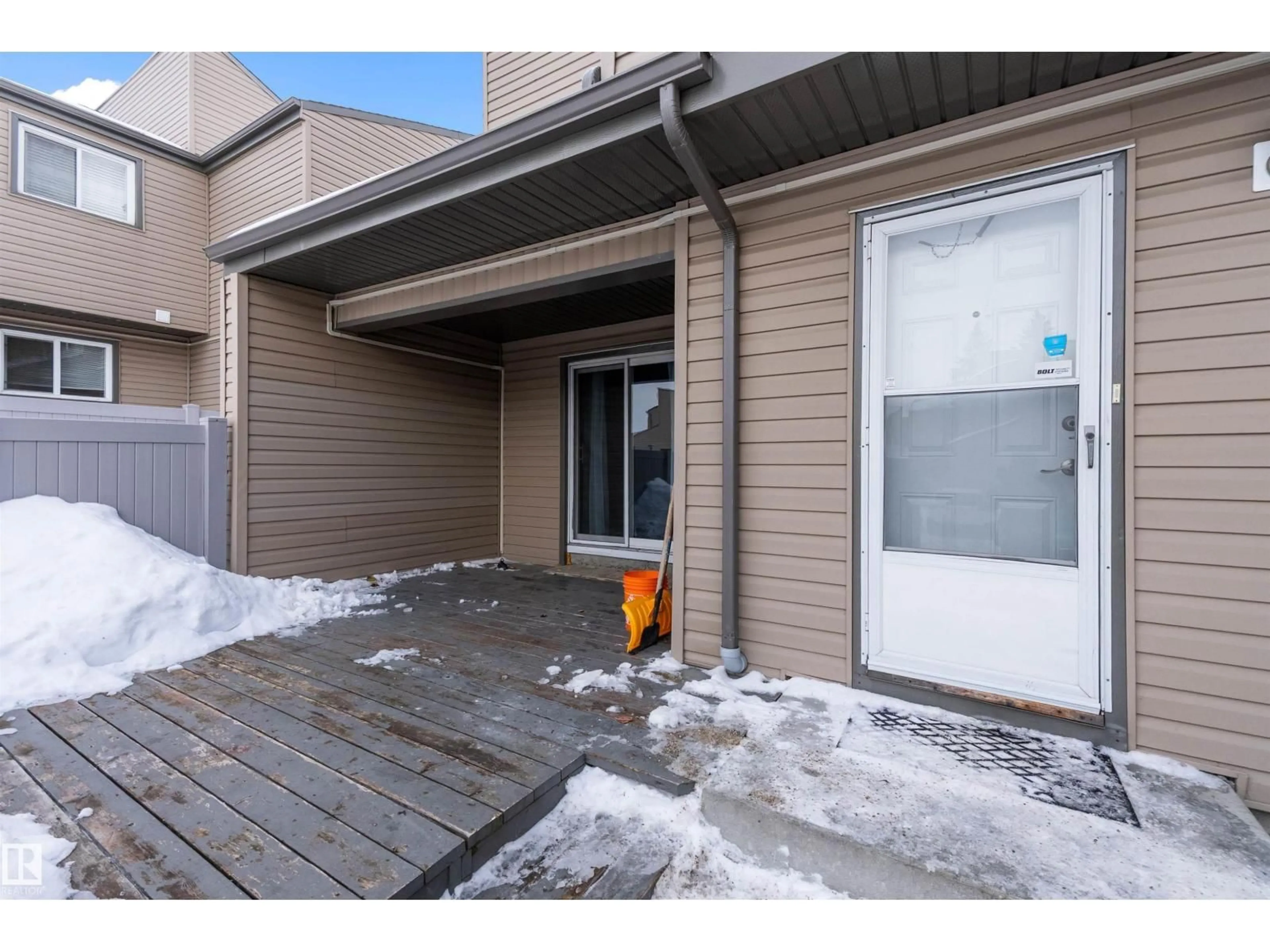 Unknown for 1782 LAKEWOOD RD, Edmonton Alberta T6K3B6