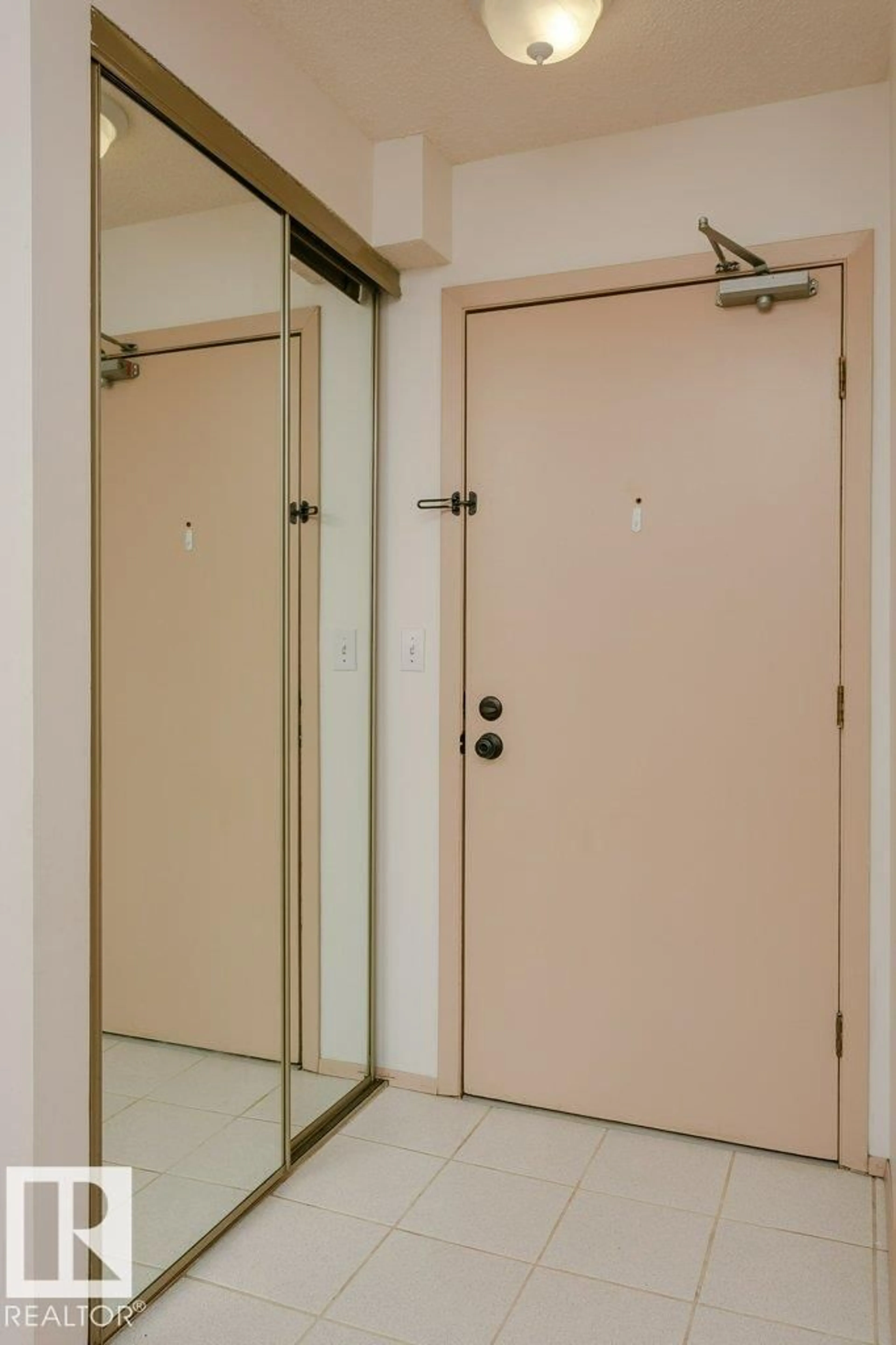 Unknown for #202 - 340 WOODBRIDGE WY, Sherwood Park Alberta T8A4G3