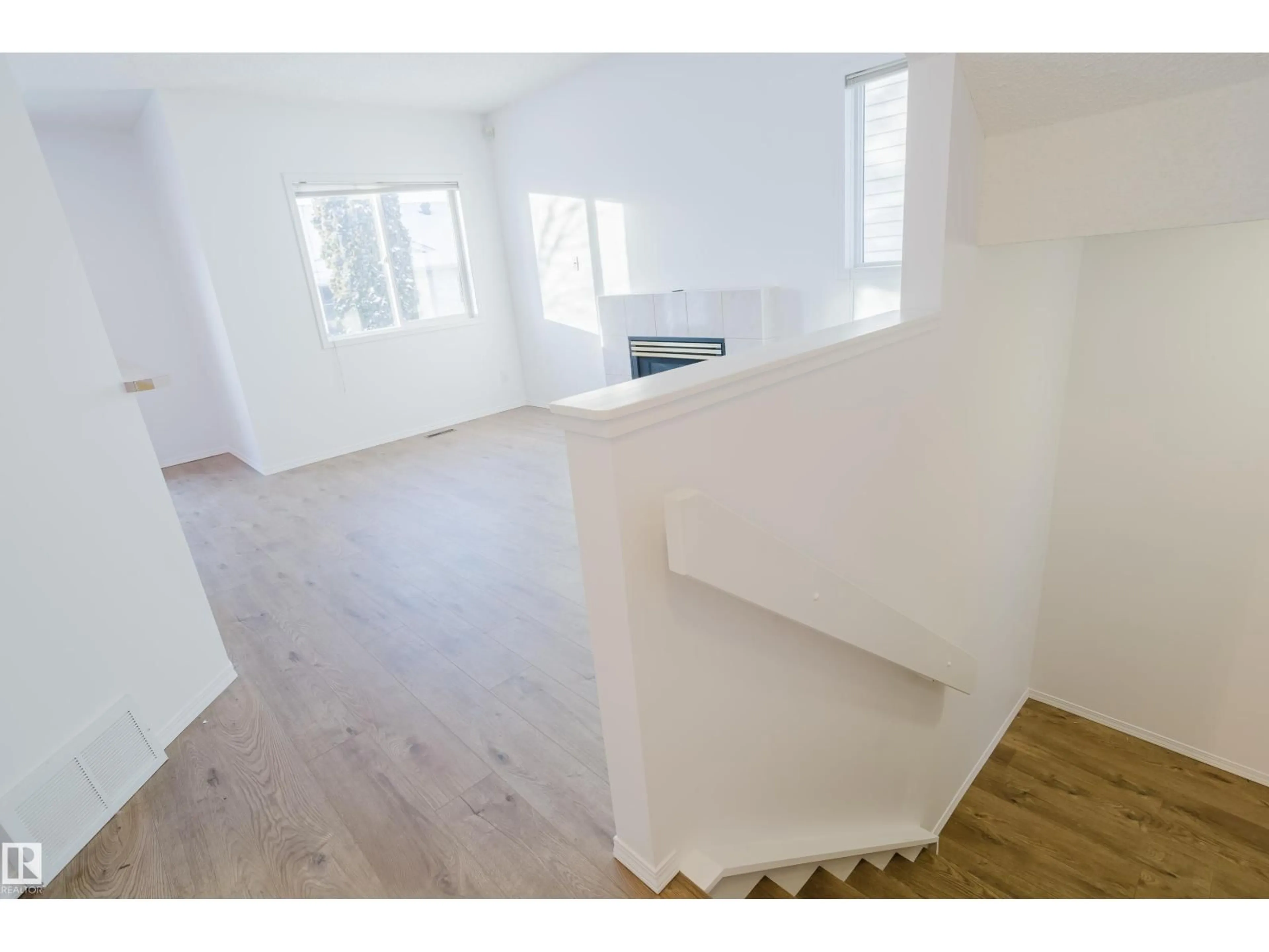 A pic of a room for 843 - 57 YOUVILLE DR, Edmonton Alberta T6L6T2