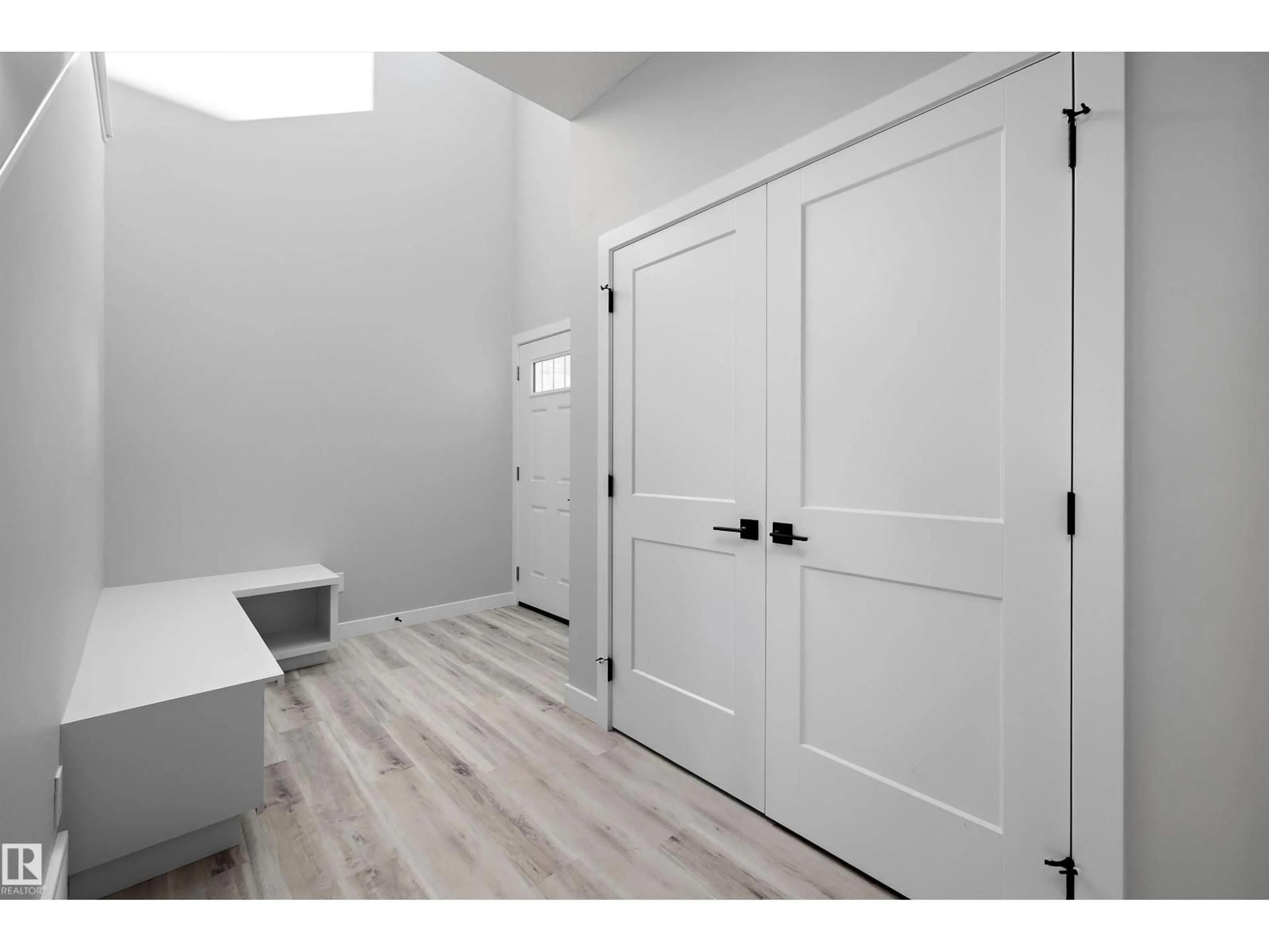 Unknown for 36 MAPLE CR, Gibbons Alberta T0A1N0