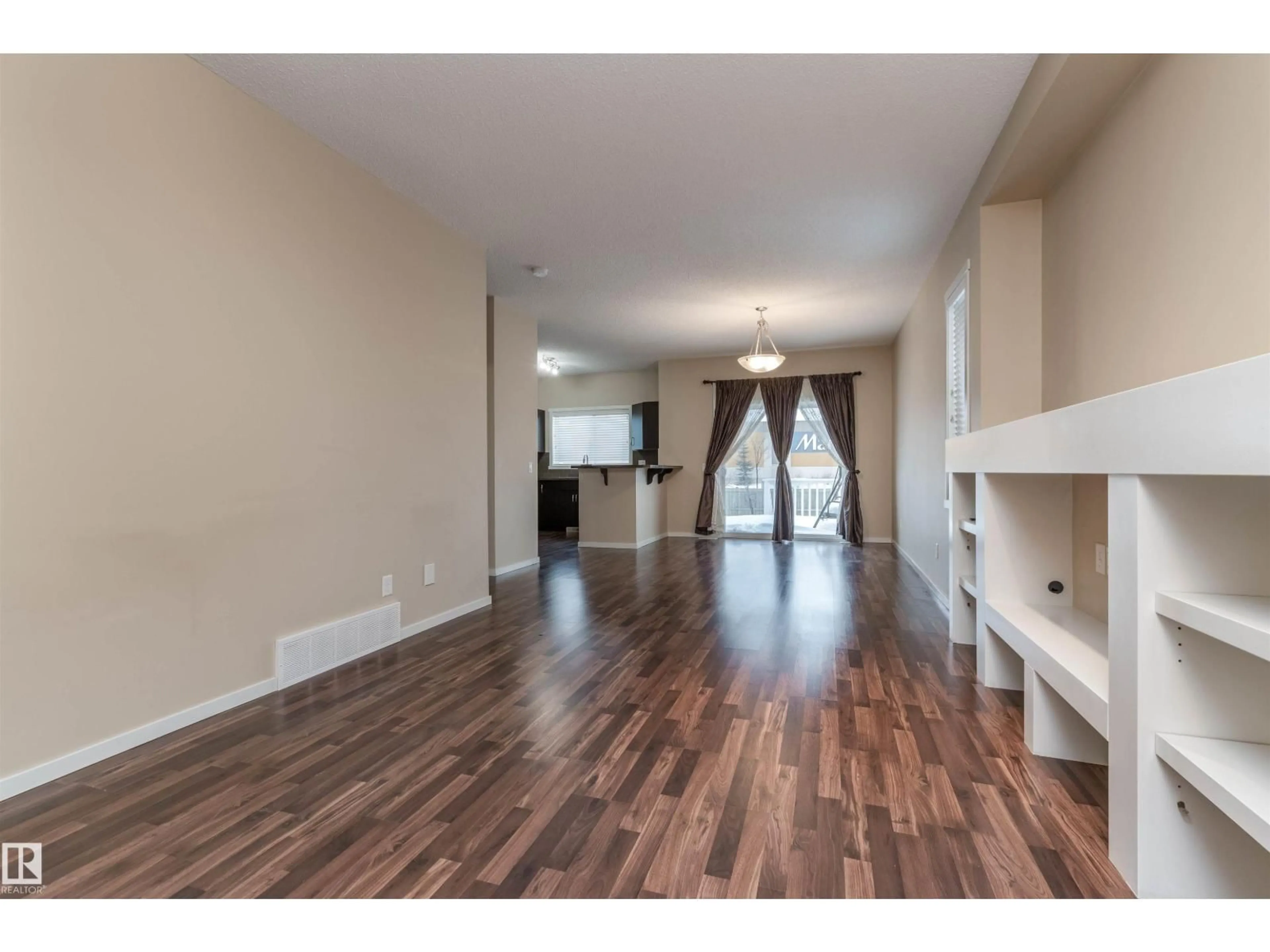 Unknown for 7526 ELLESMERE WY, Sherwood Park Alberta T8H0P6