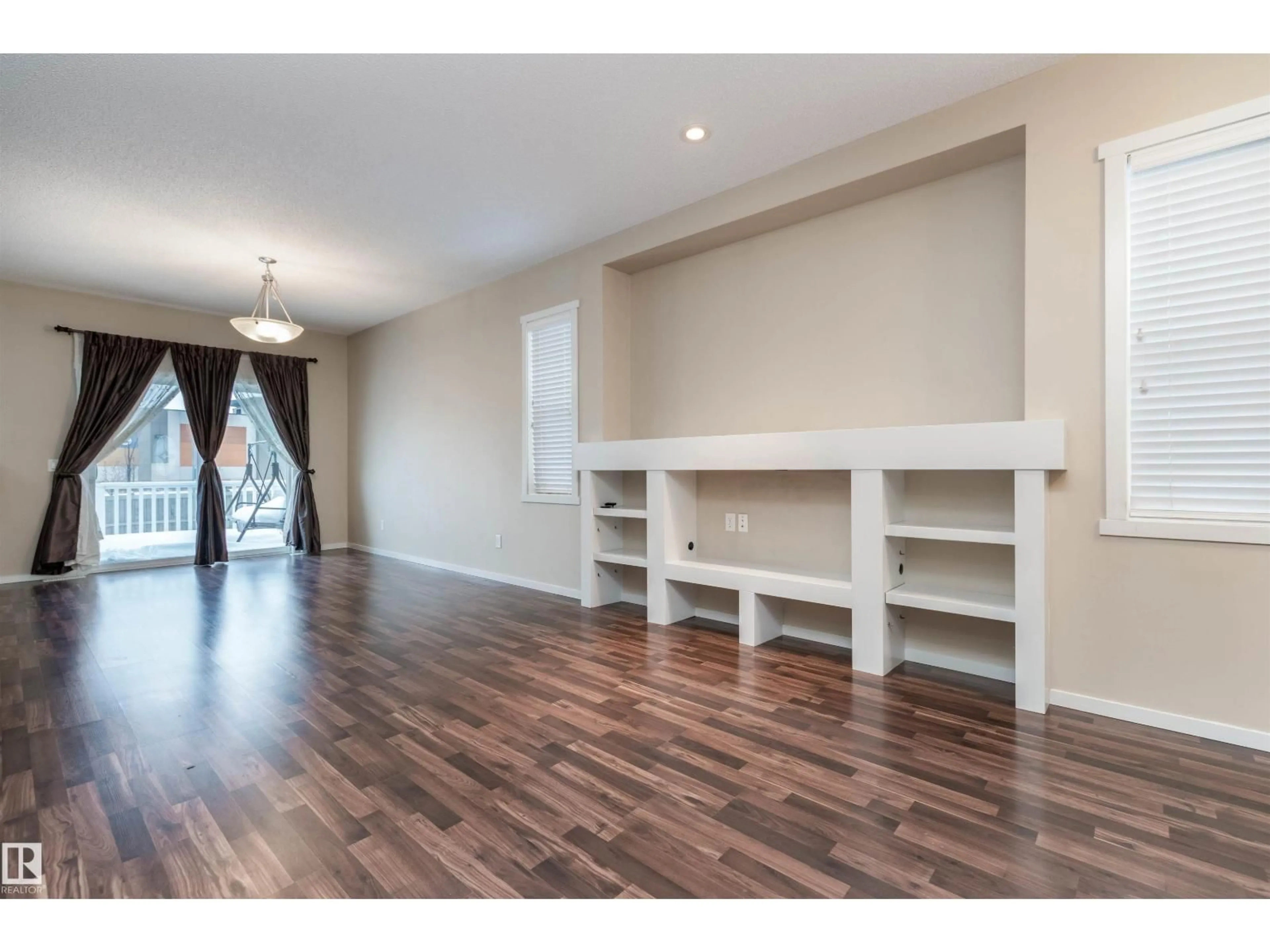 Unknown for 7526 ELLESMERE WY, Sherwood Park Alberta T8H0P6