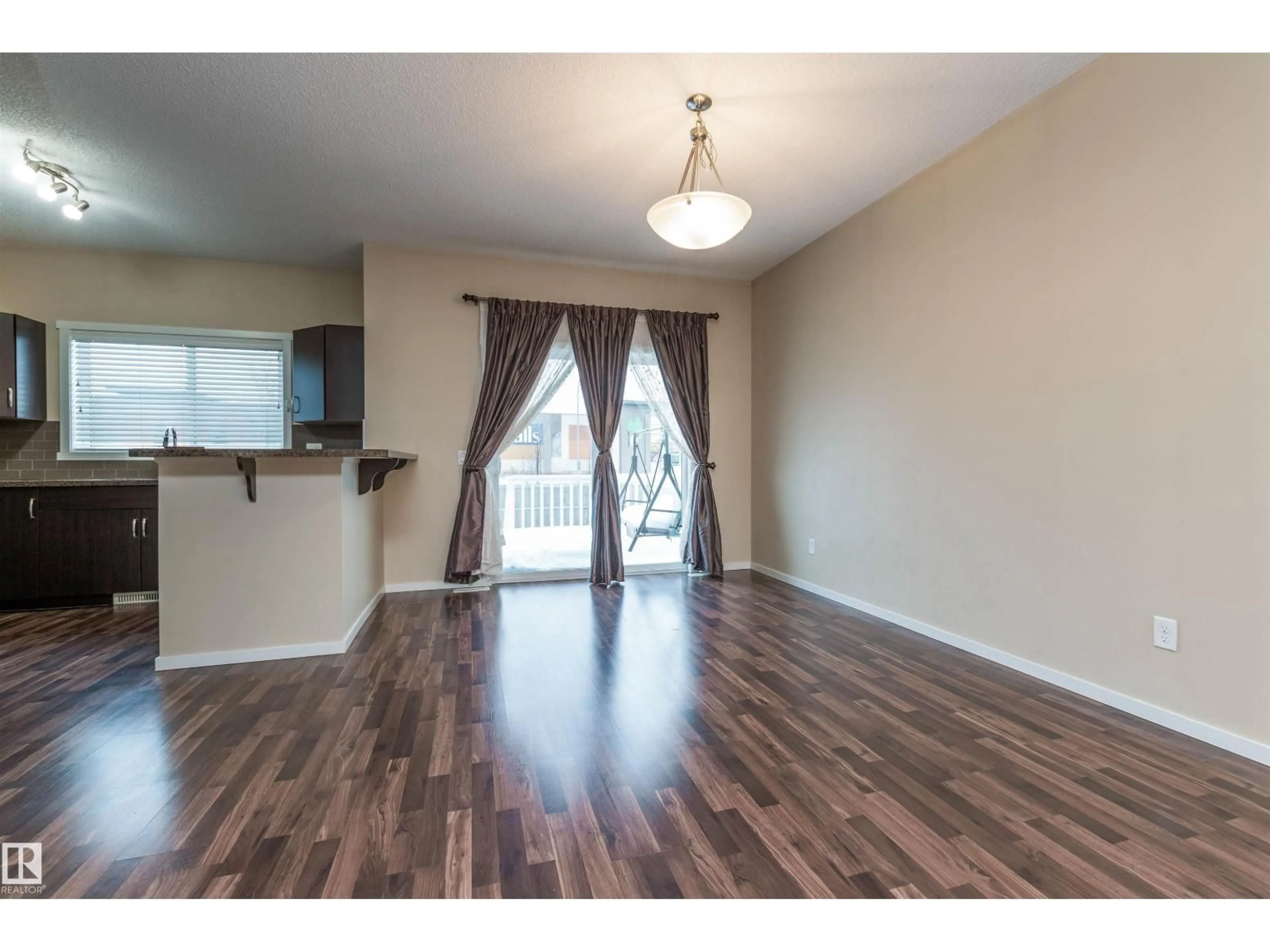 A pic of a room for 7526 ELLESMERE WY, Sherwood Park Alberta T8H0P6
