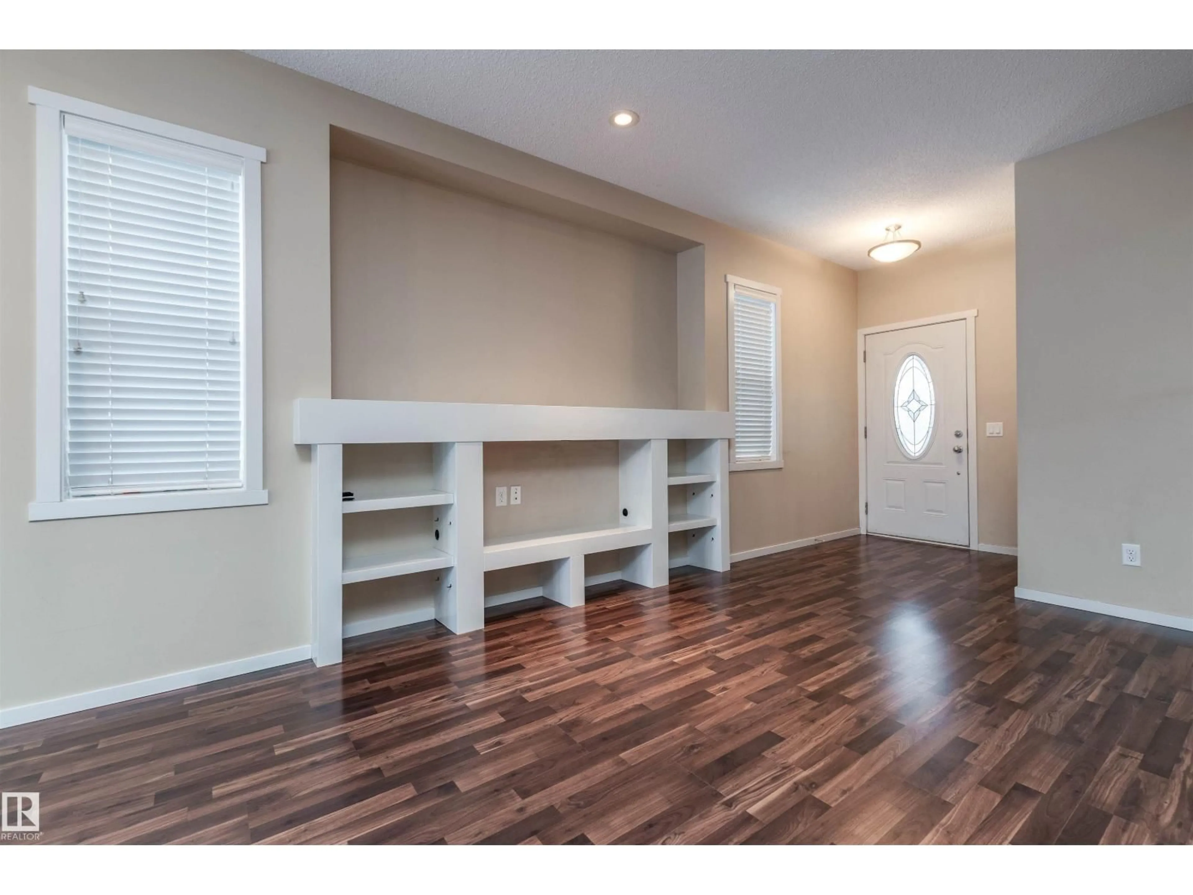 Unknown for 7526 ELLESMERE WY, Sherwood Park Alberta T8H0P6