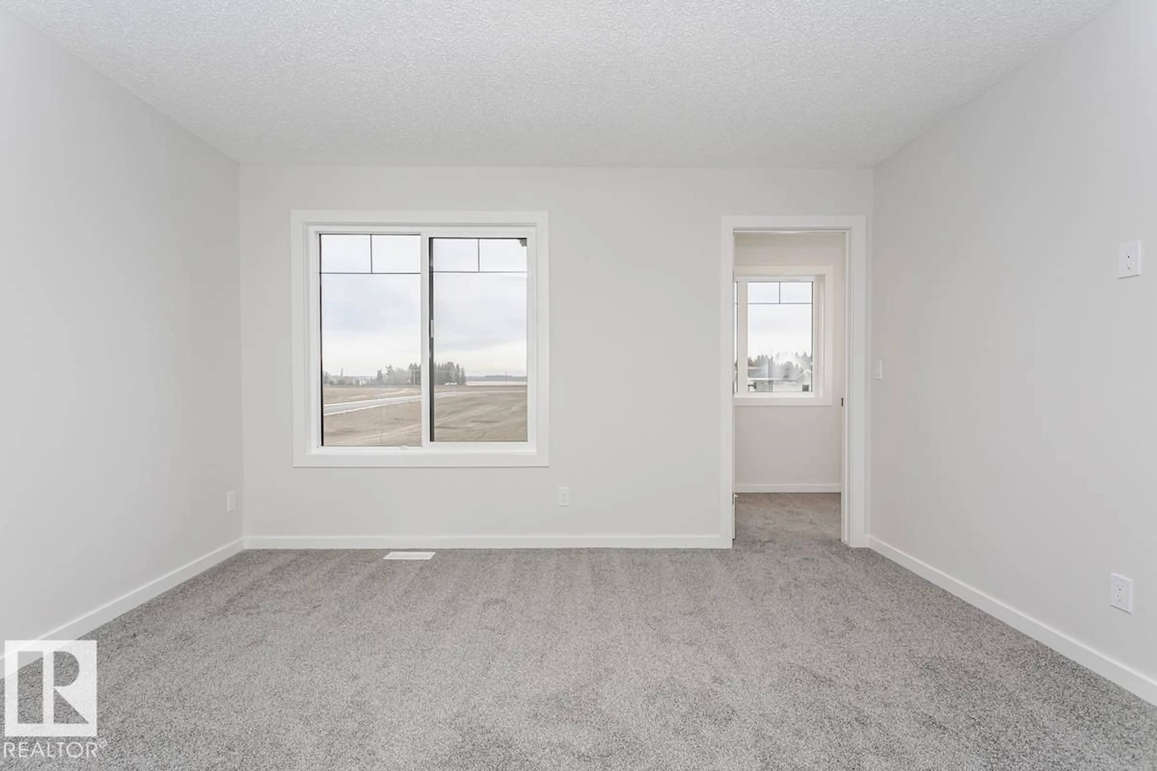 A pic of a room for 326 HAWTHORN WY, Leduc Alberta T9E0K1