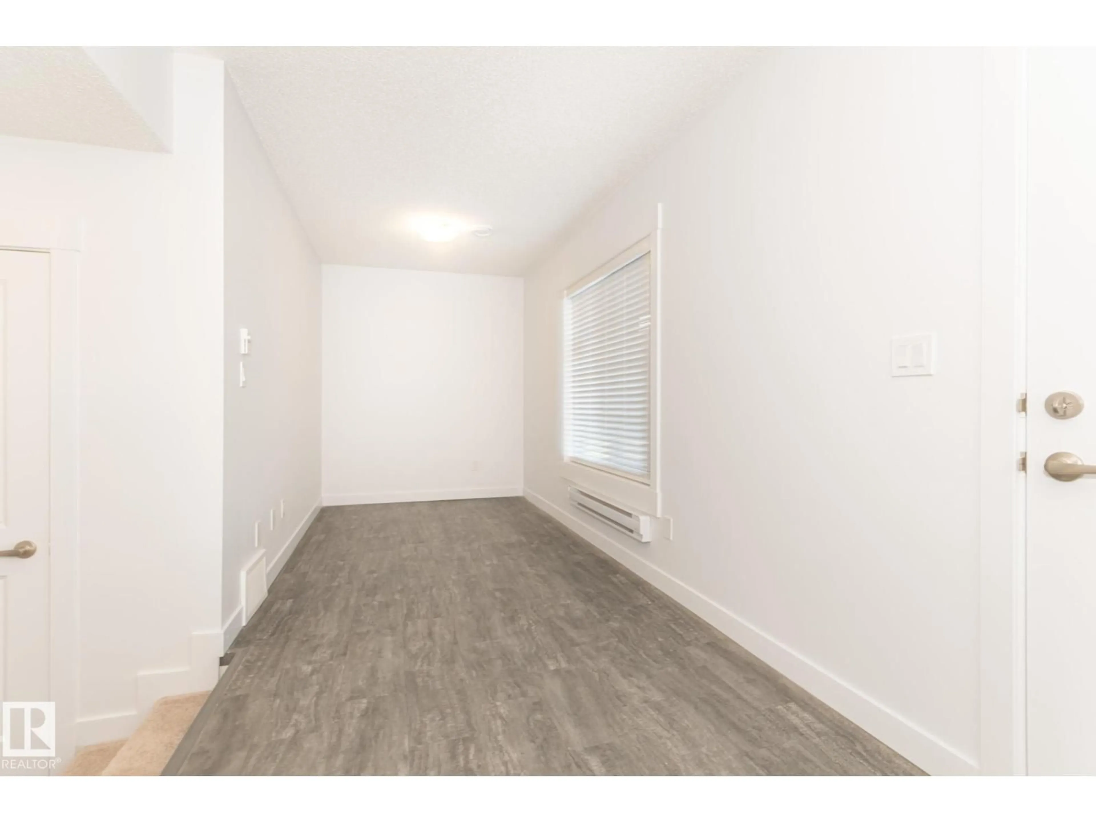 A pic of a room for #14 - 735 ALLARD BV, Edmonton Alberta T6W1A8