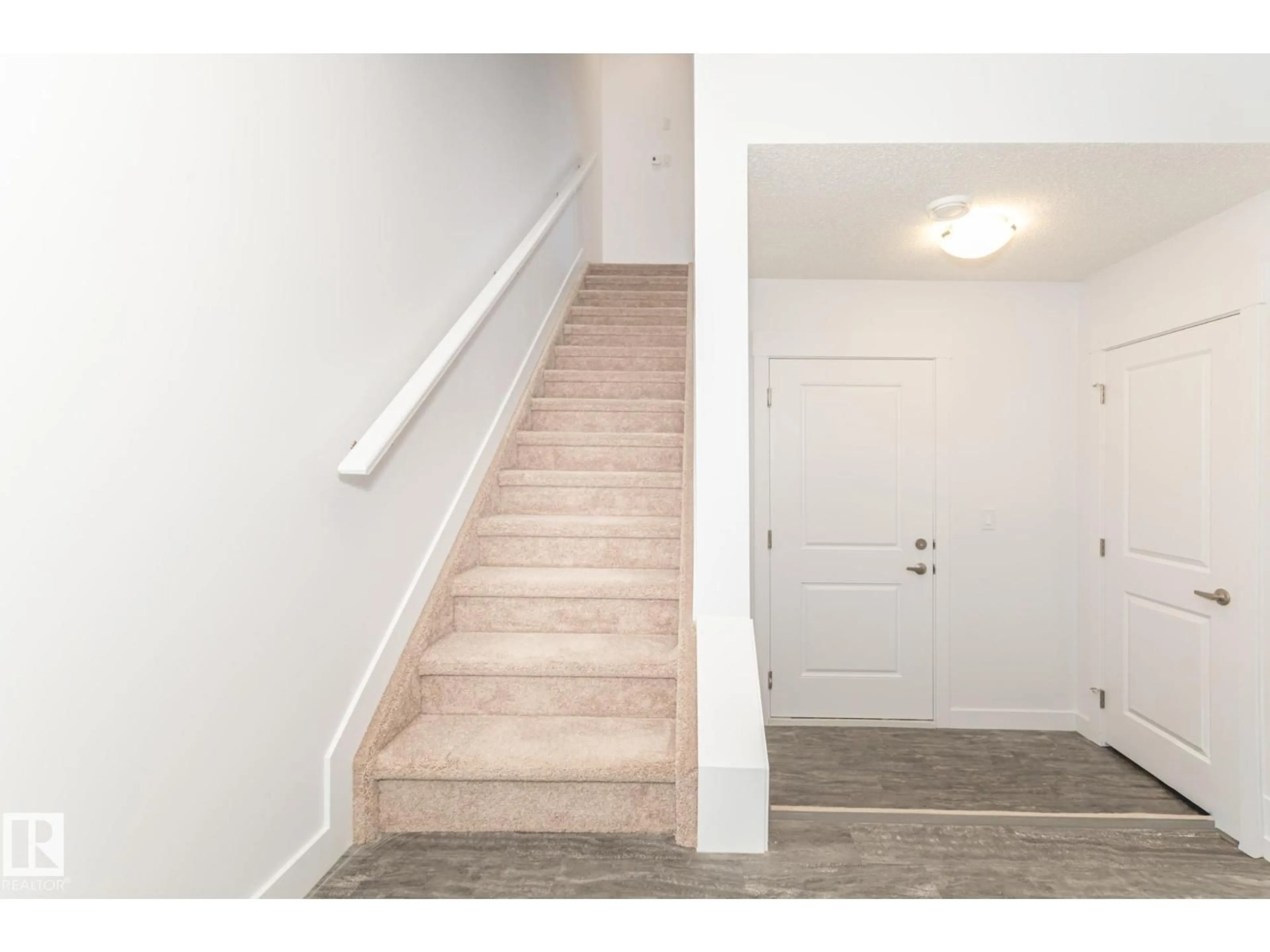 Unknown for #14 - 735 ALLARD BV, Edmonton Alberta T6W1A8