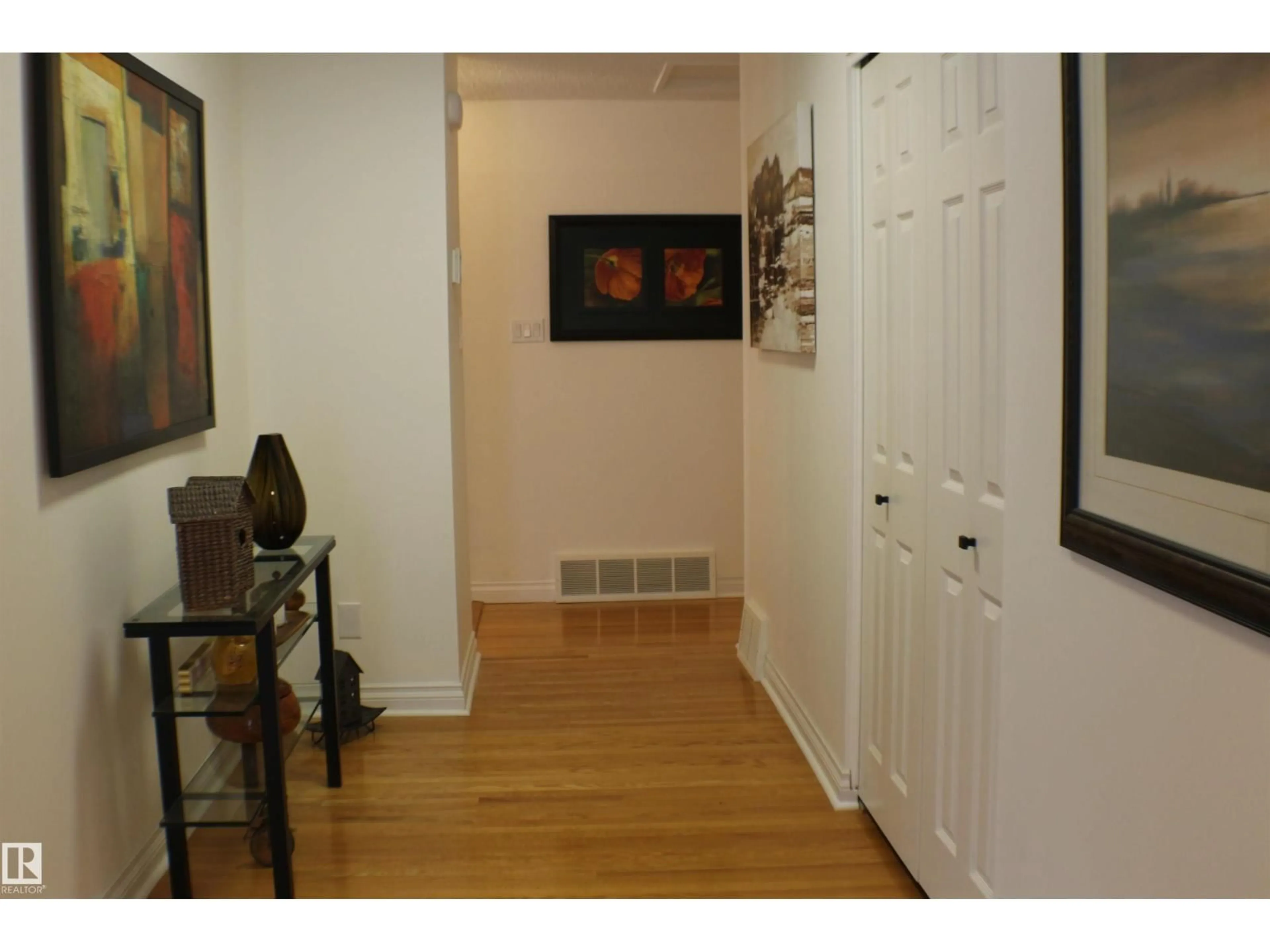 Unknown for 4403 107A AV, Edmonton Alberta T6A1M7